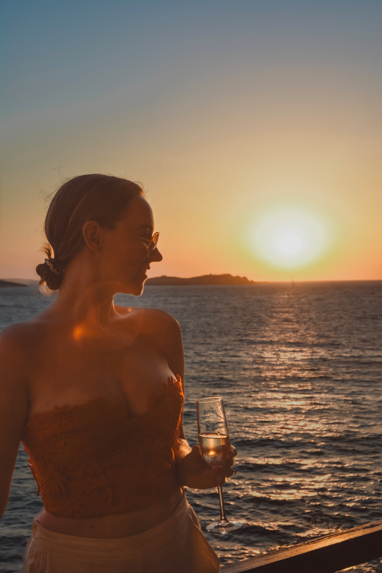 92194FC0-2C78-4FCA-992B-2F758BCA467B