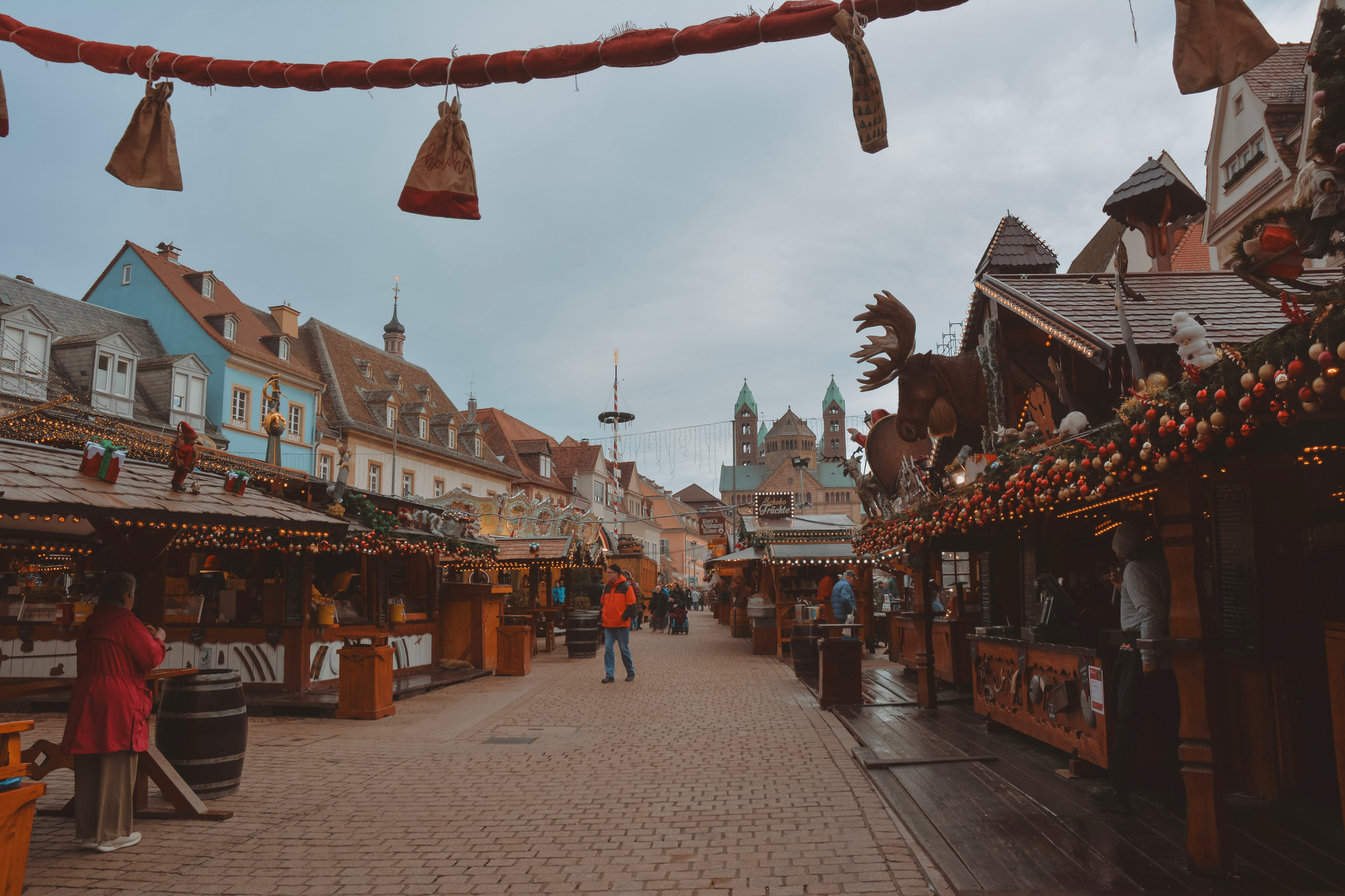 936BD0E3-37B4-48B6-929E-3FE113D53B7F