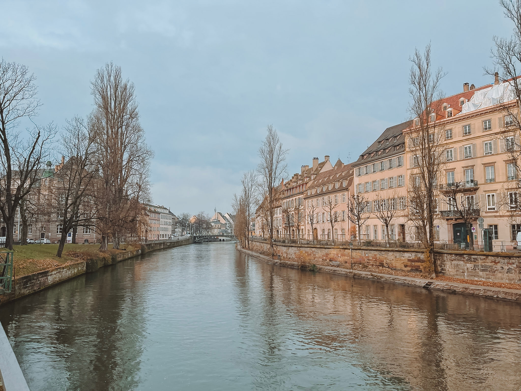 942445C3-AC18-469F-8B9F-9C04B216E76B