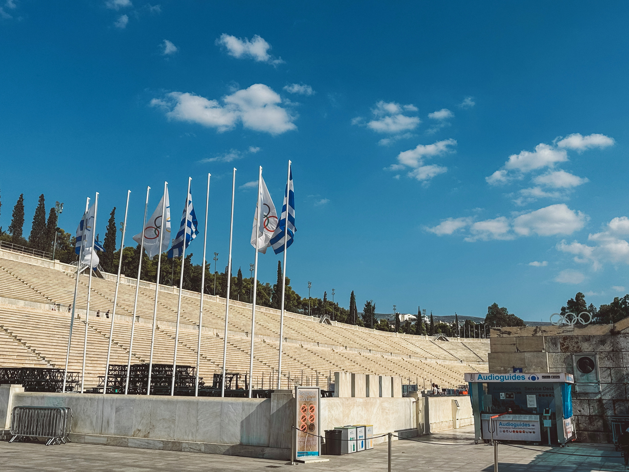 9AF3A820-43F2-4383-AA03-995769040A2E