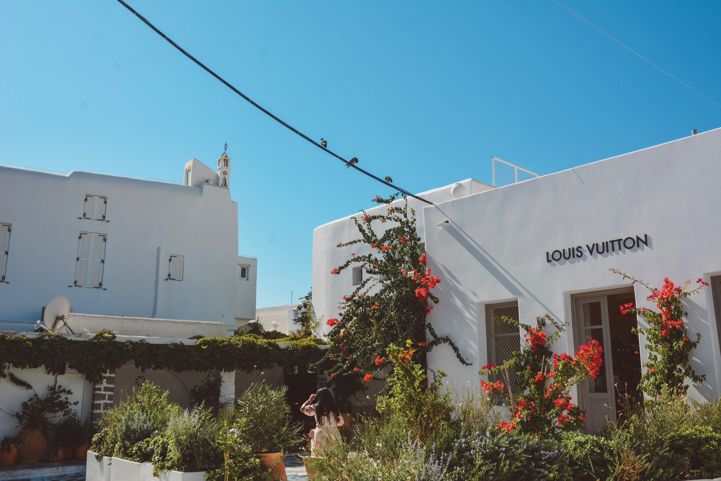 9E6E059A-73BF-4A1D-B81E-E06F9E677A3D