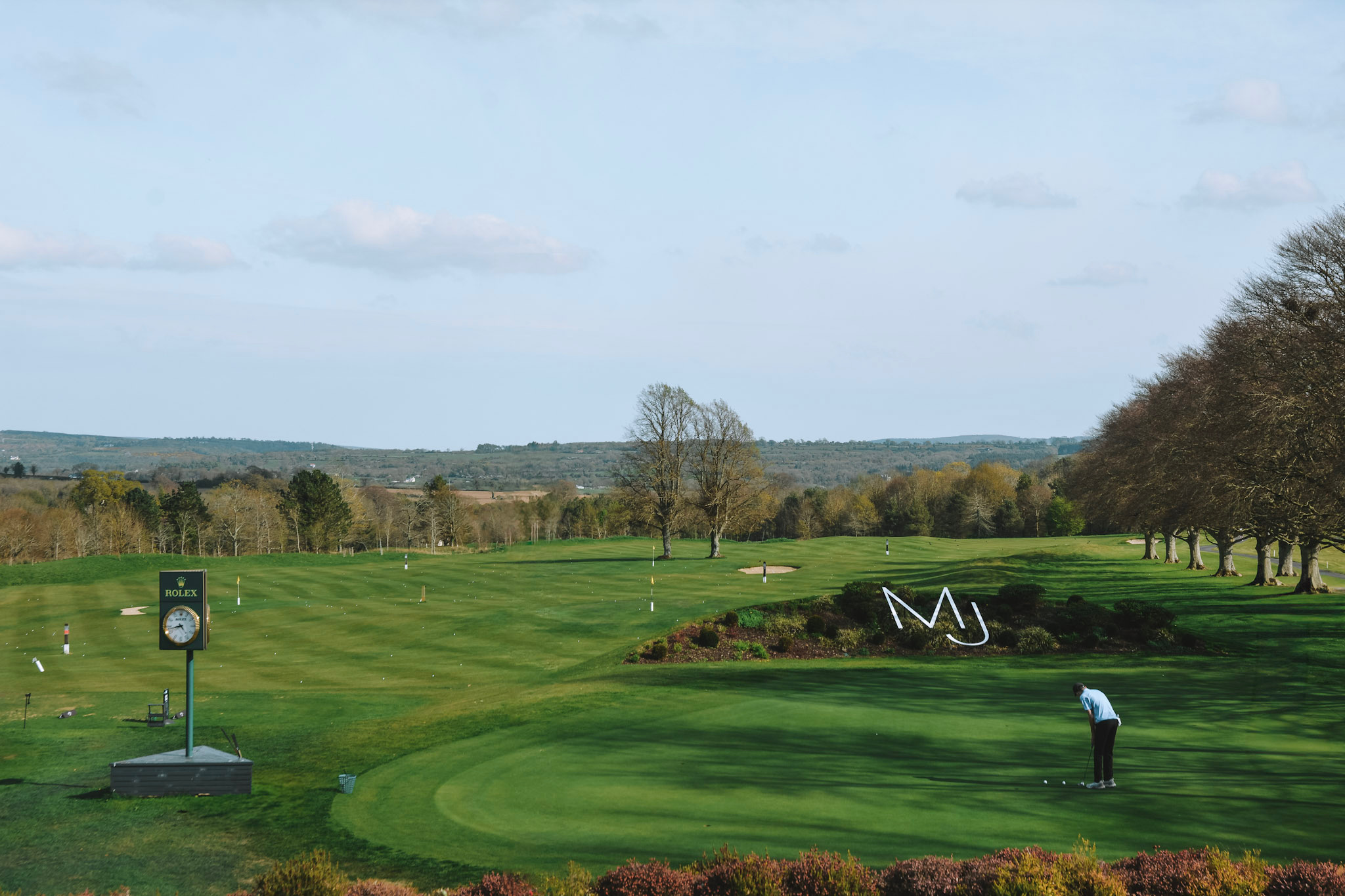 9ED3955F-1161-4B60-9926-6AE7F78E6EB9