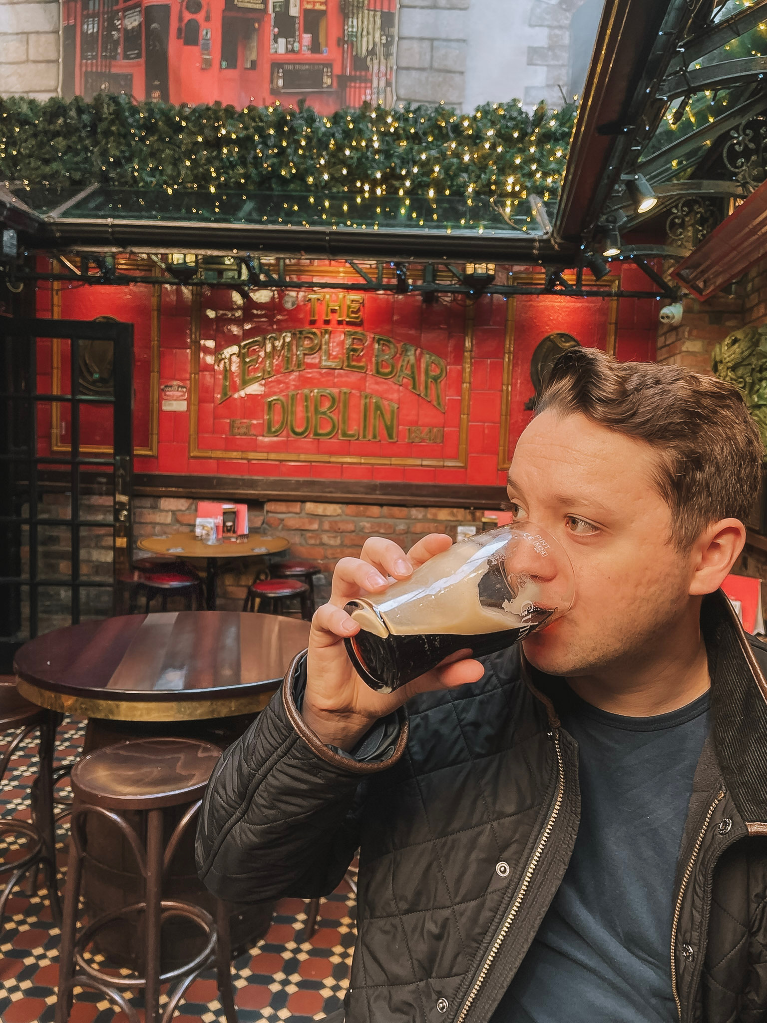 9FA55792-BCFC-4AE8-A09F-A939F79FDC6A