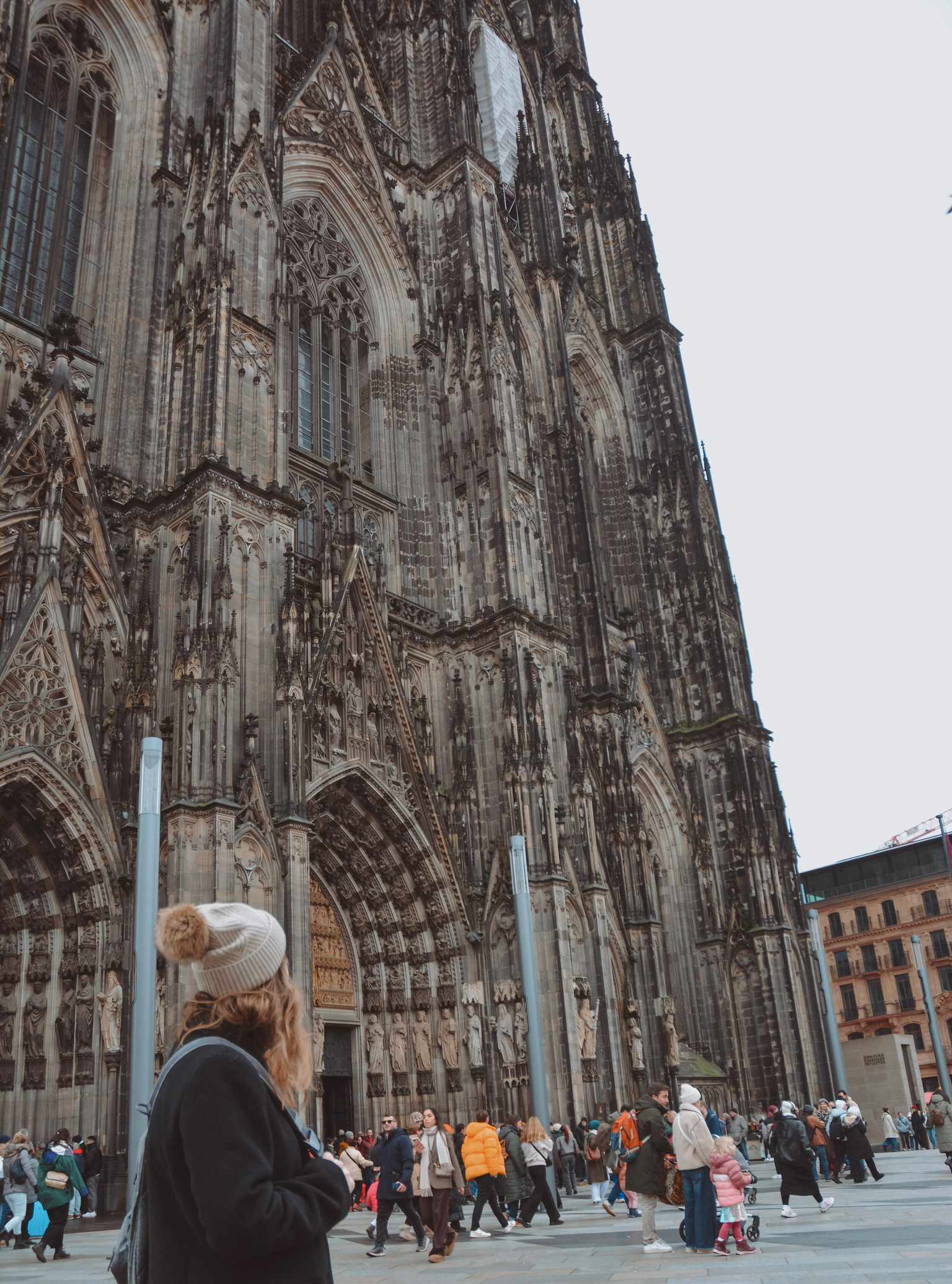 A1CB7DA2-DD27-40D3-BF32-DB76EE845394