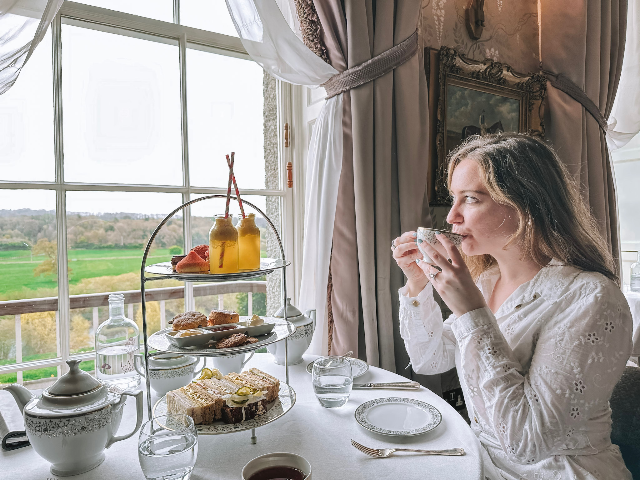 A207A829-7A8F-40C2-BF9F-3BD4561A0EE3