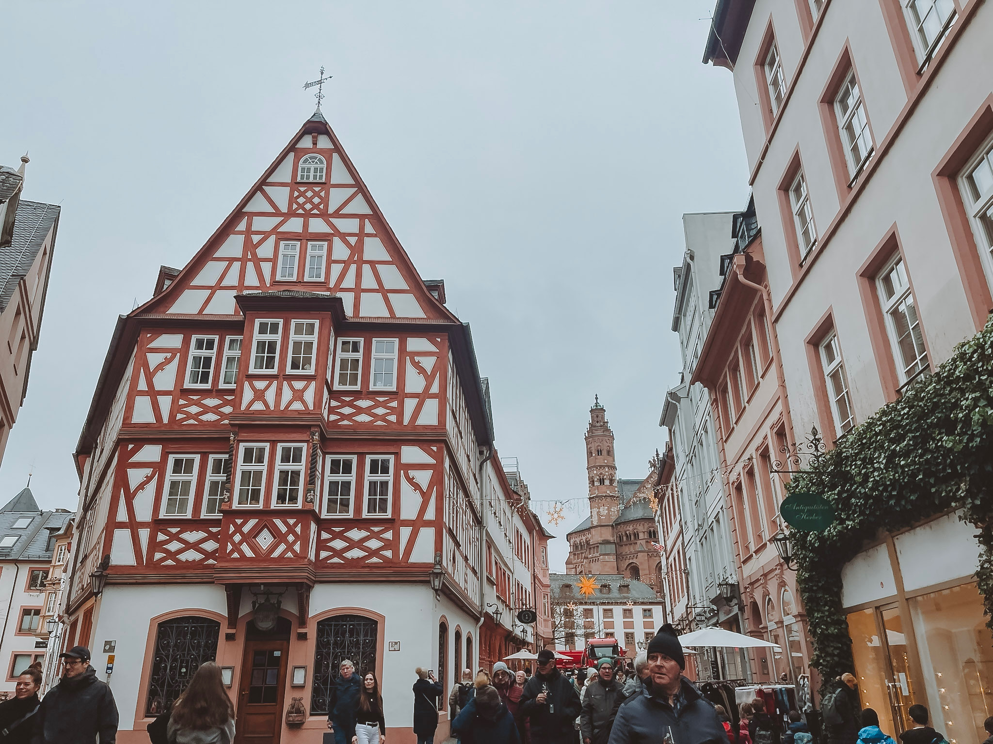 A6F02843-A210-4906-9463-449C8263C73D