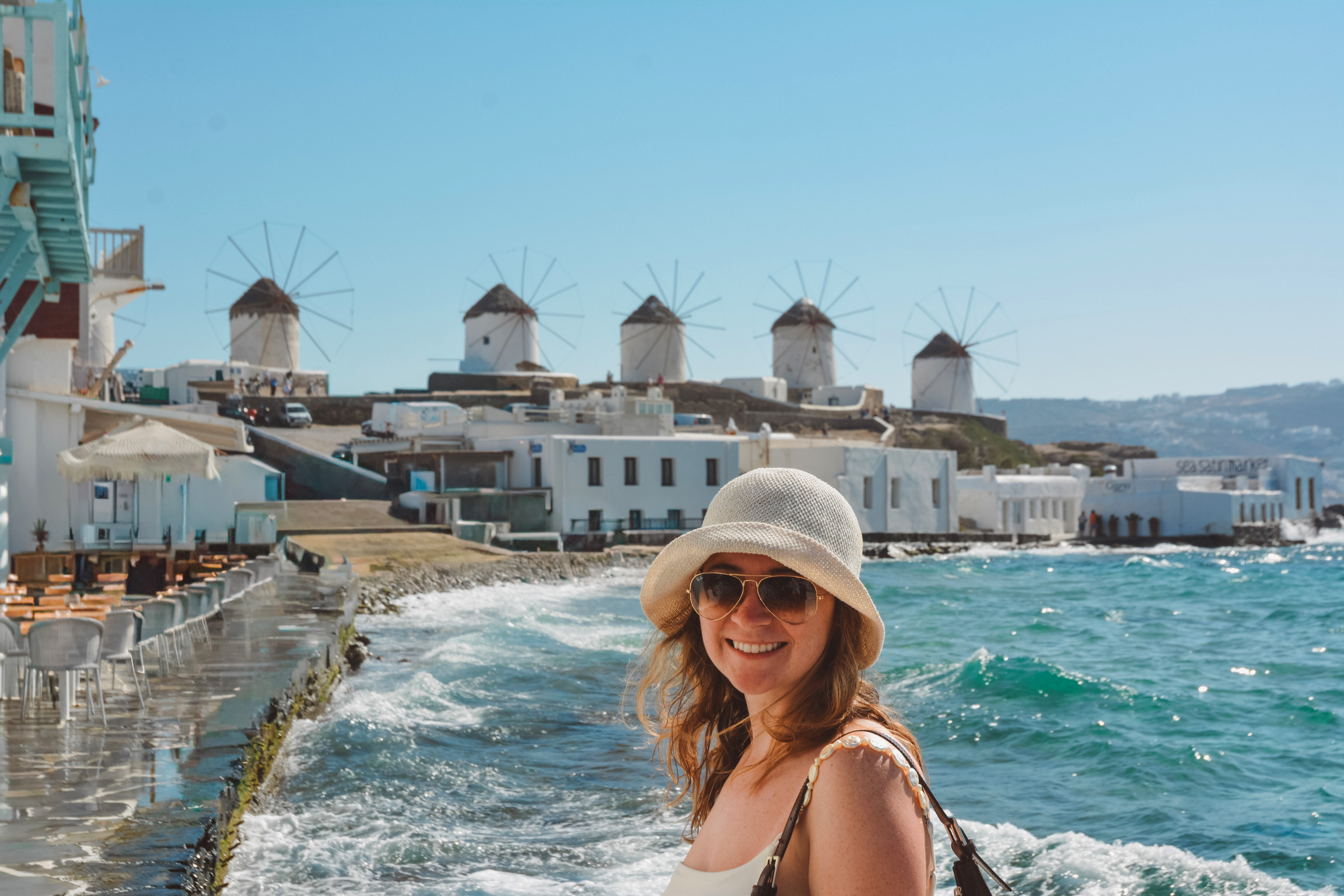 AB9AE119-284C-4F97-8BD0-E8F78730C07D