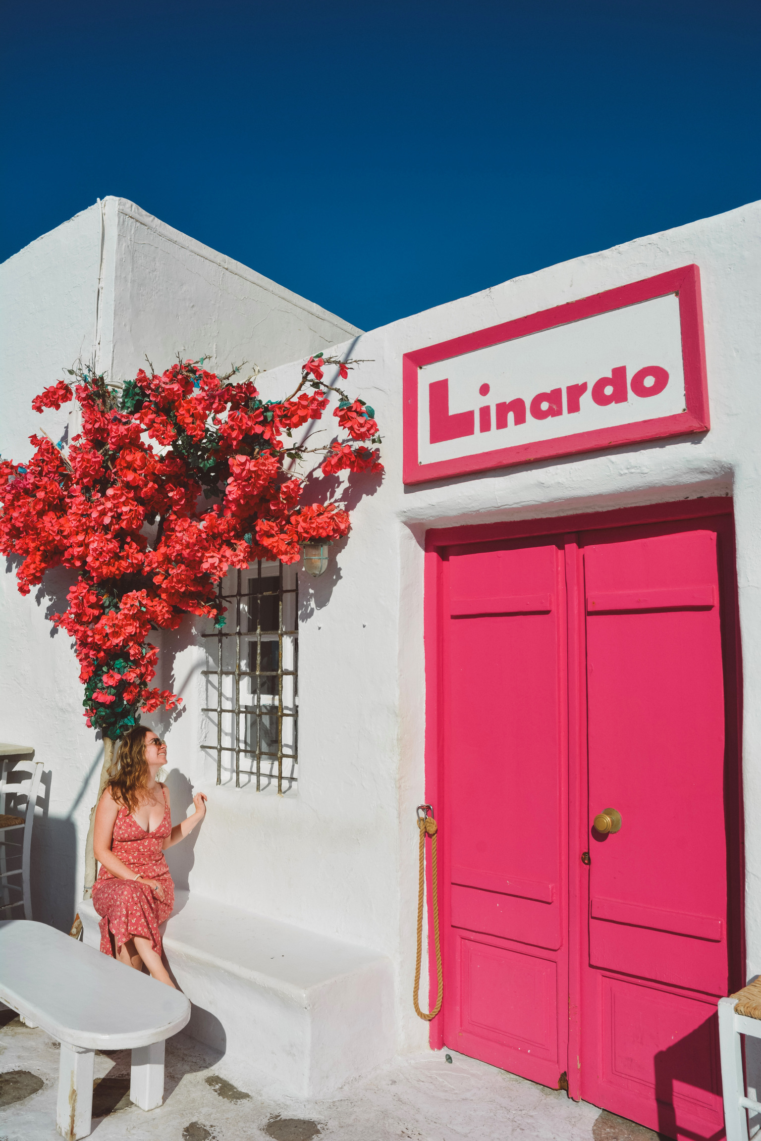 ACBF8C35-FE39-465B-B4F0-0E2A07A91192