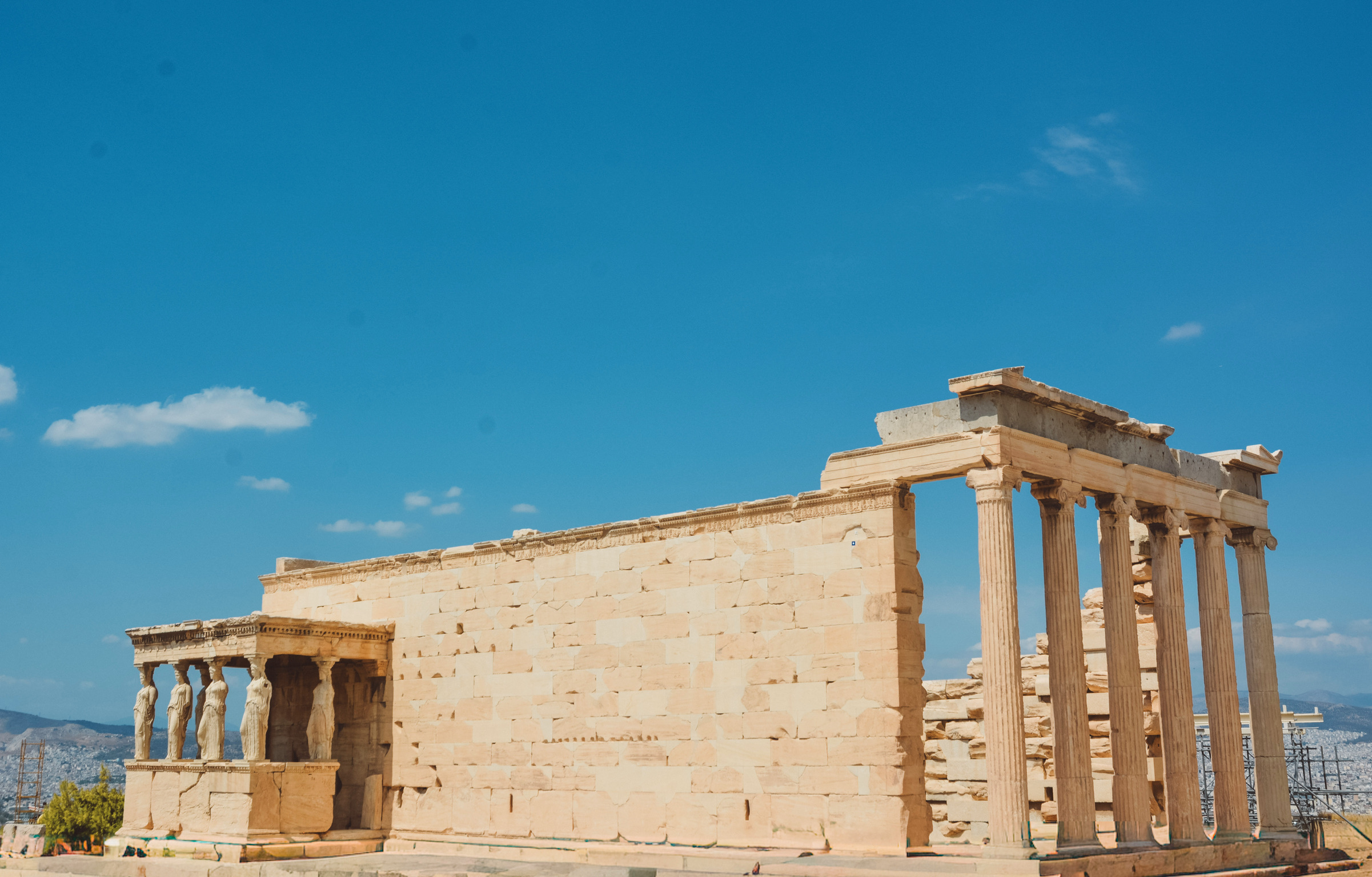 AD7A29F3-4B71-423D-8643-03BE4CC994E9