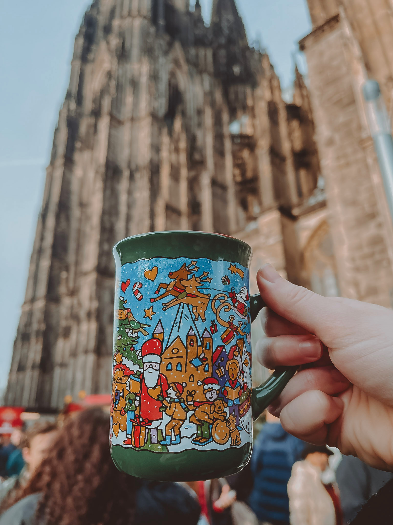 AF153761-F989-48BF-961E-BA244AB8B155