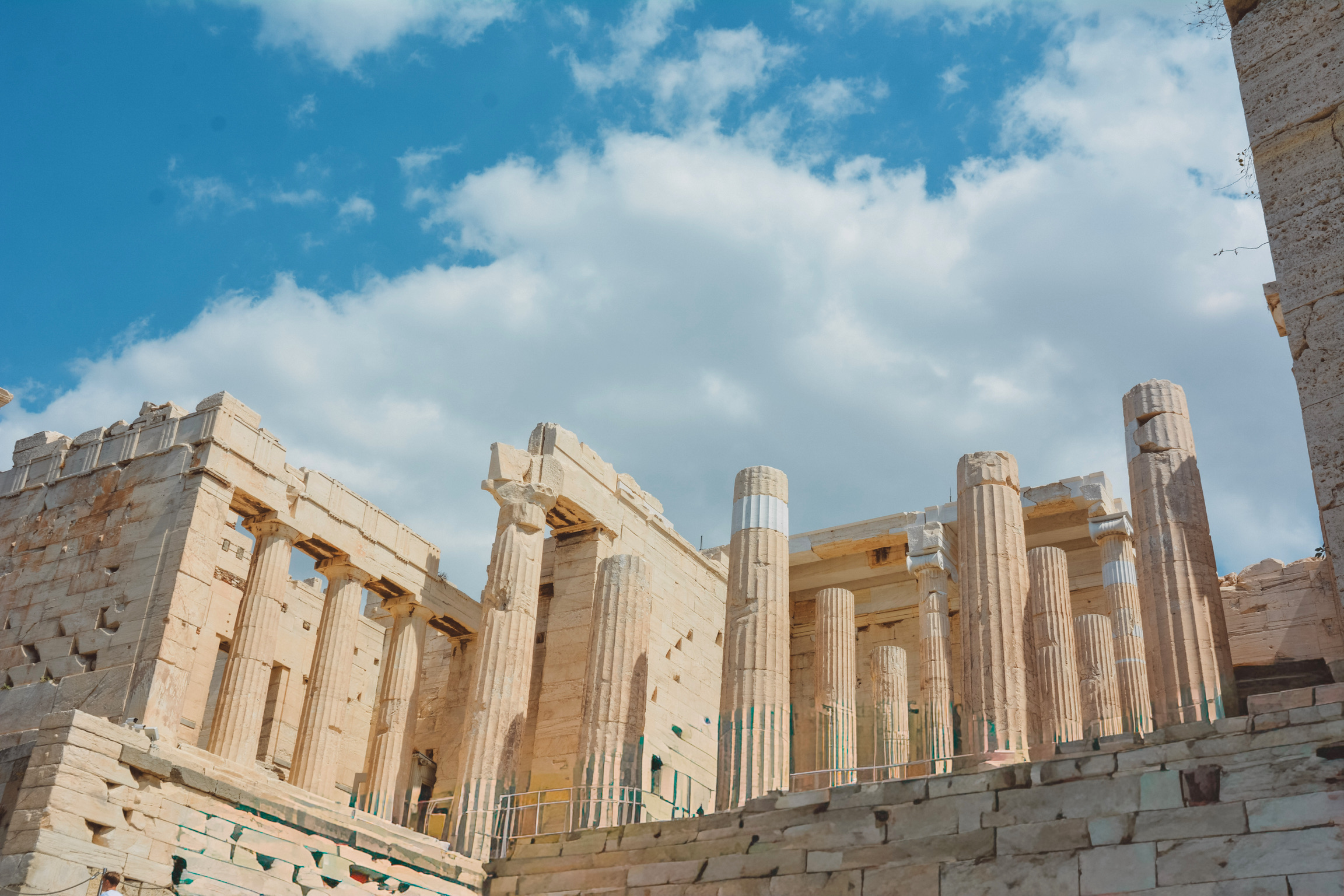 B2248A0E-5CAF-4A5E-880C-D15E0E469C9D