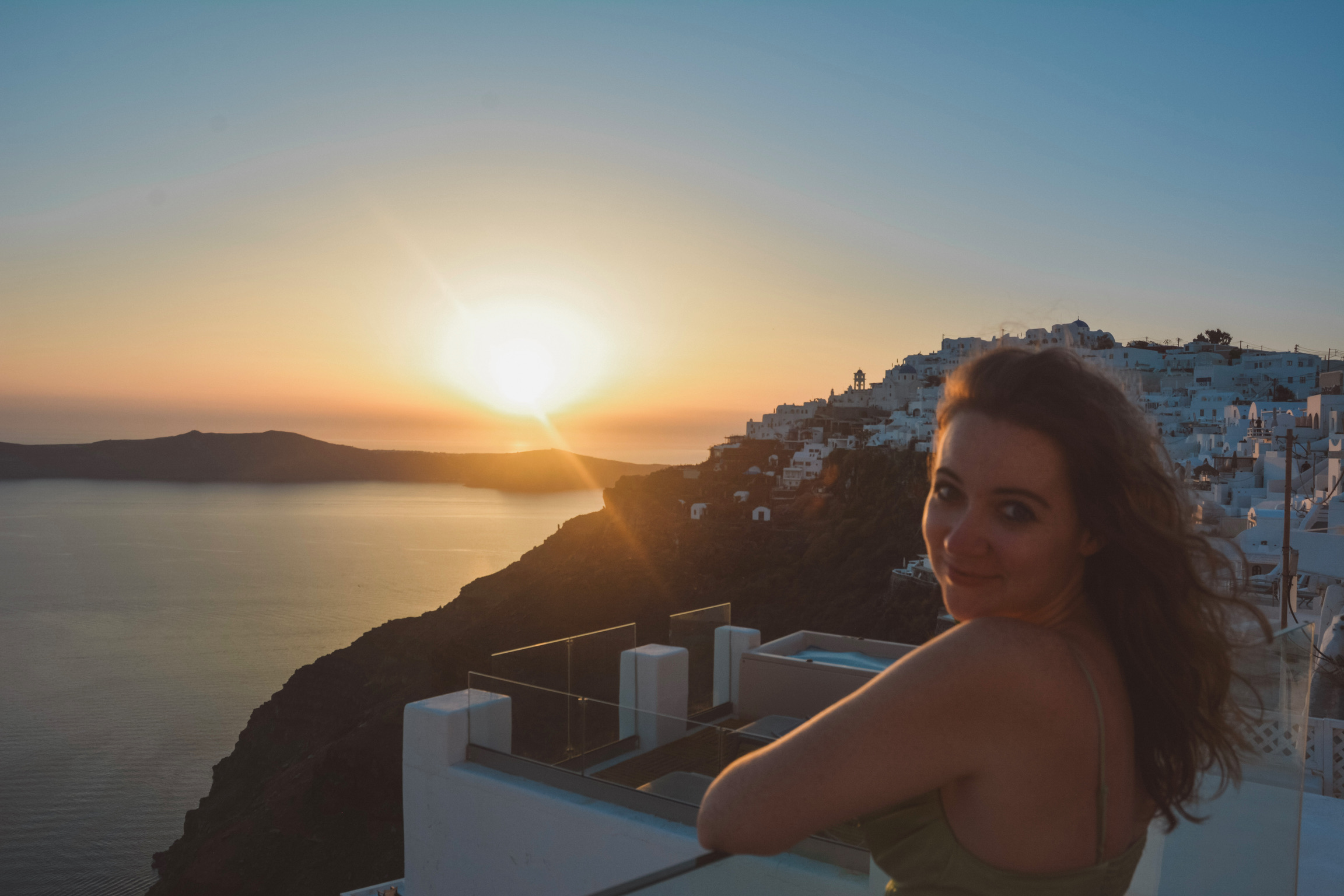 B5917D04-DBE6-4A52-86F4-3E60DC463FA9