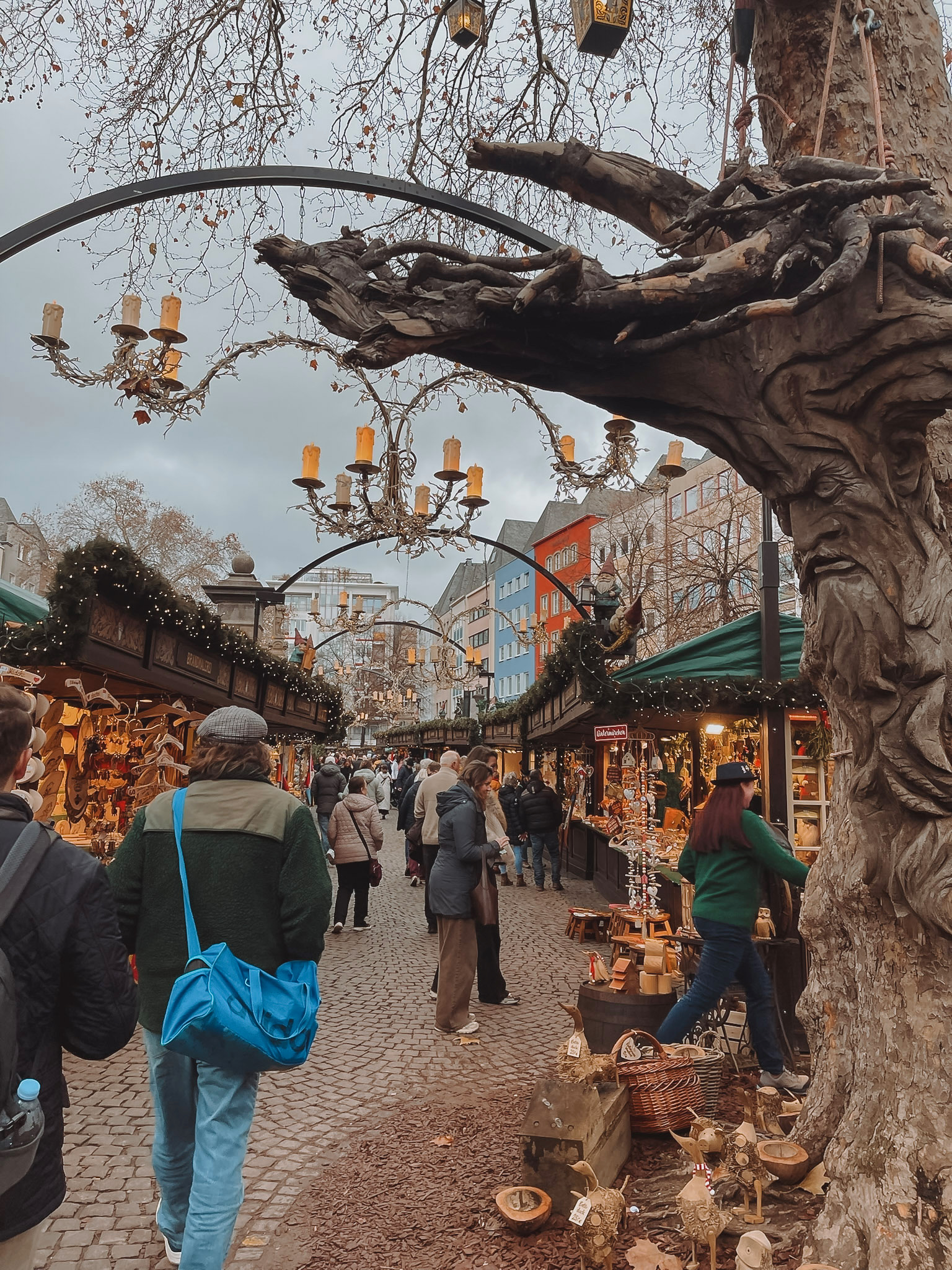 B5DD93F0-ADDF-429E-AE8D-7E5F85A2FB27