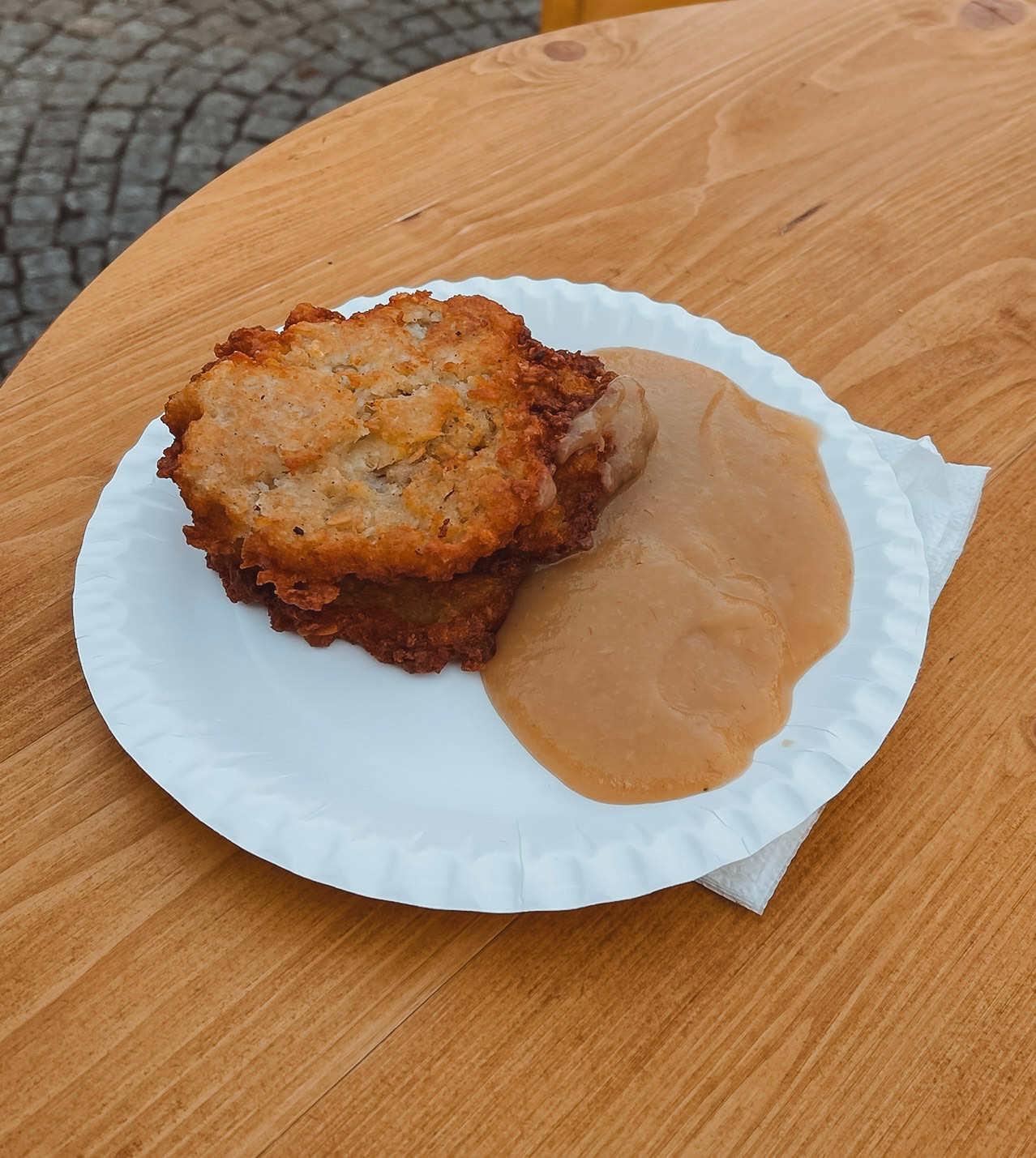 B72A0A28-8398-4AE4-9616-74662C35A1D0