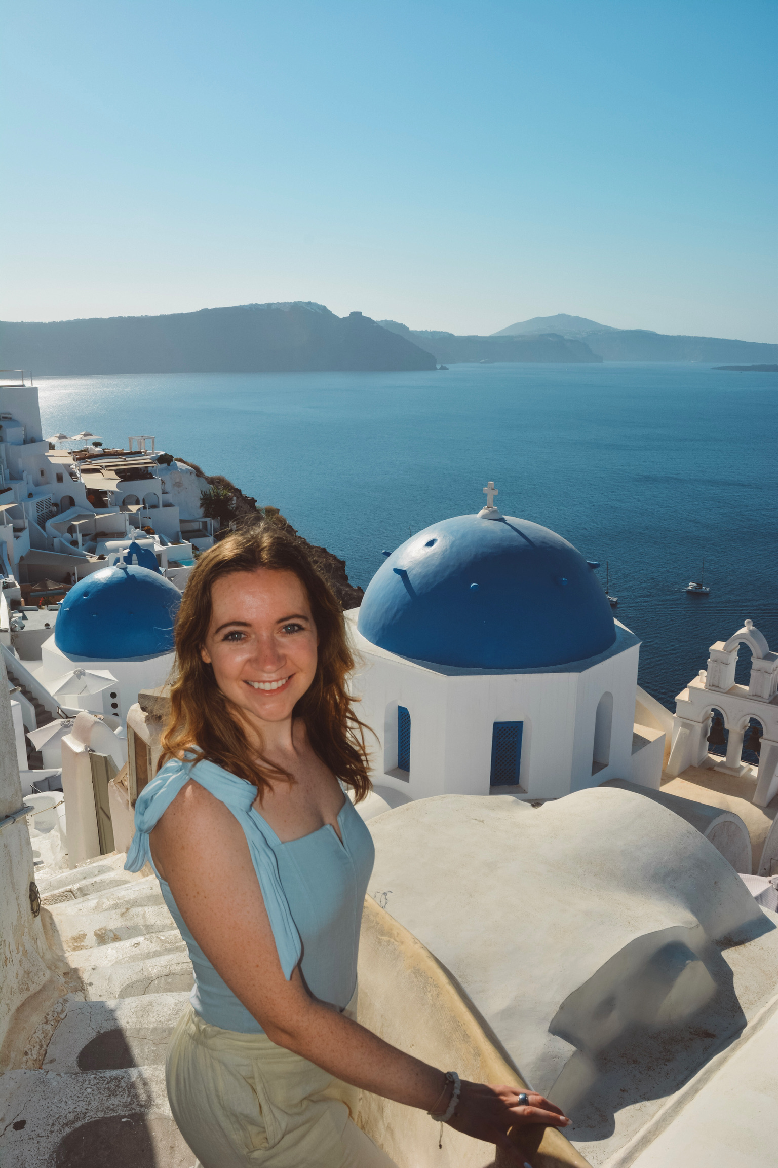 B83D1DE1-42FA-4BC6-A54A-6C06EB224B49