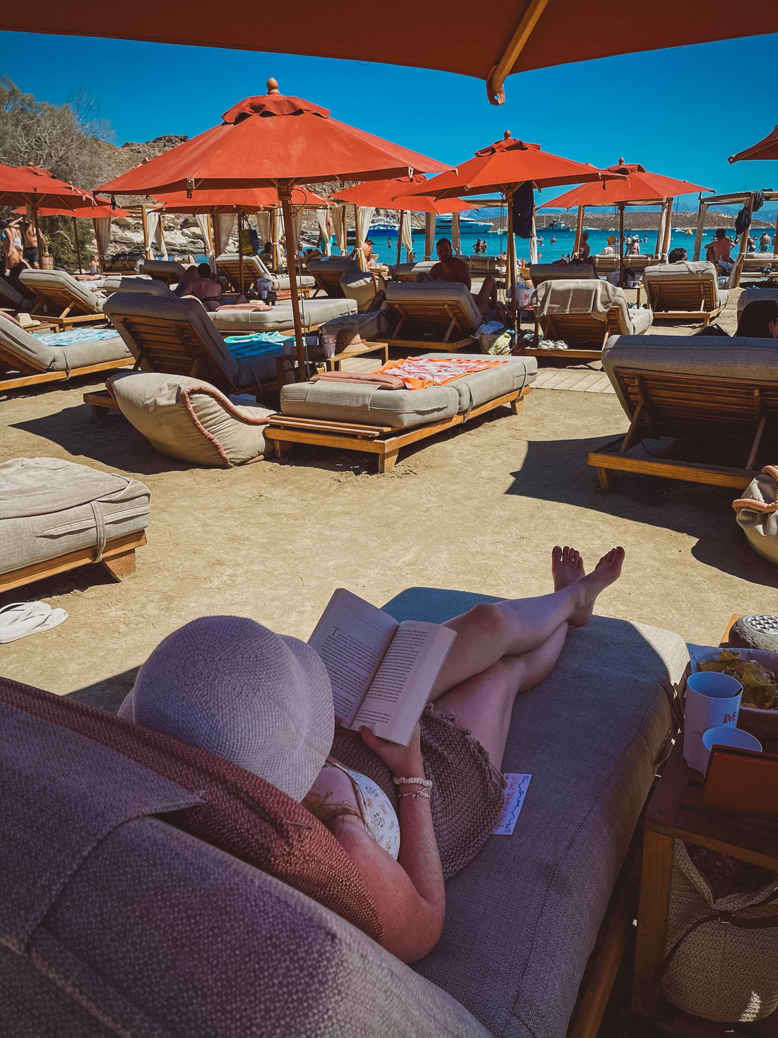 BBB7C5C4-8A3A-42F3-9C42-14FDAB4AF7AB