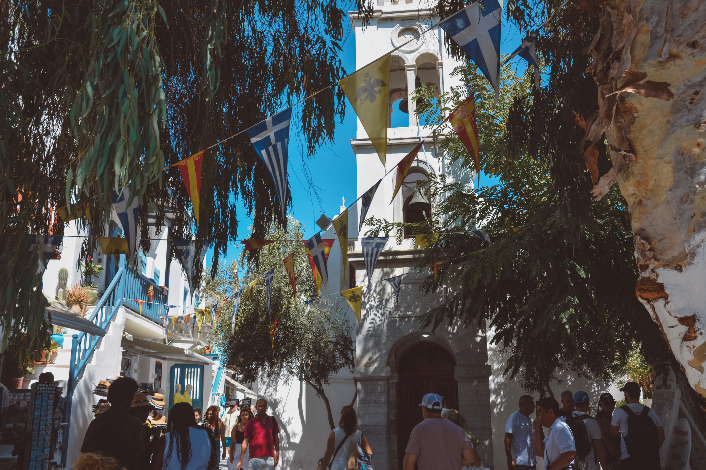 BC36A7F6-280B-4741-AA99-36C61B5BC1B7