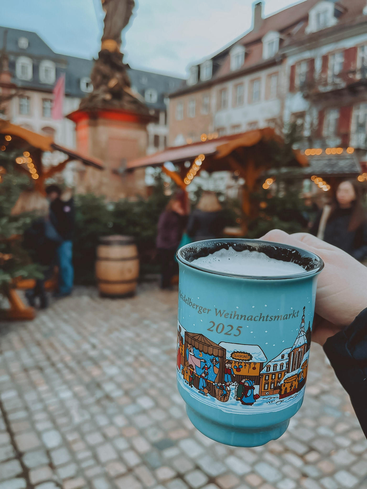 BC746653-0F45-469B-883E-EB0604C25648