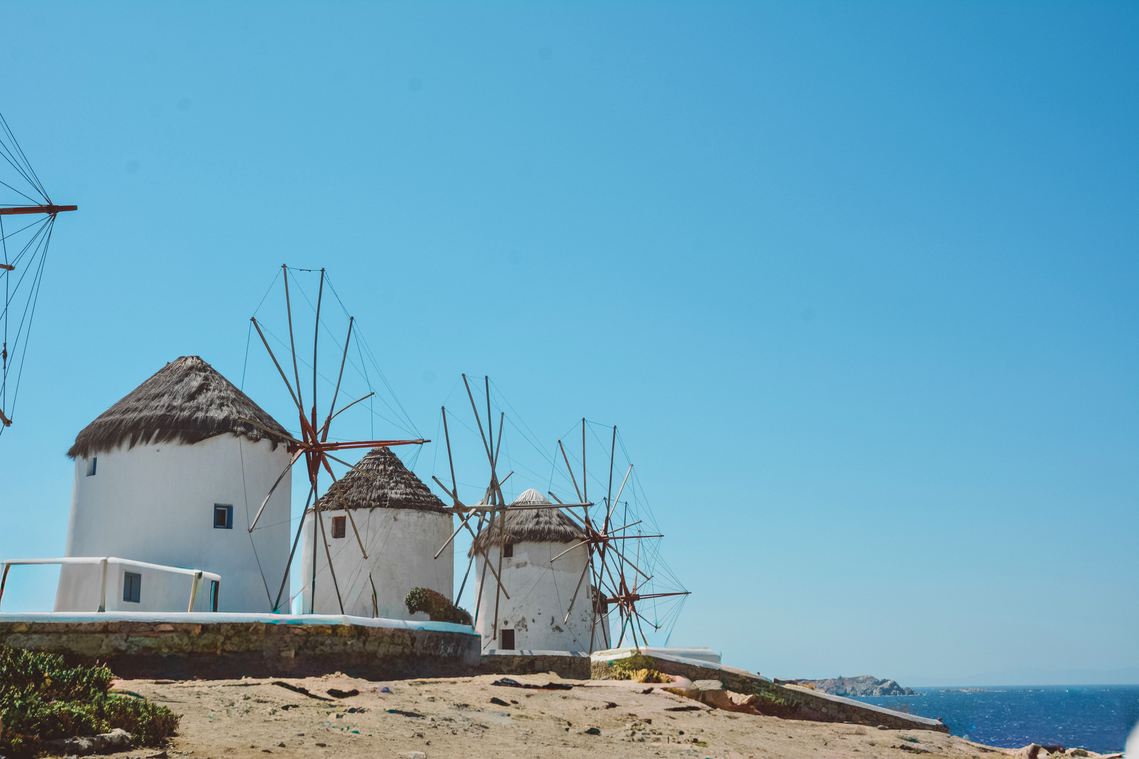 BD9CAFA8-8B5F-4FDE-B46C-5242CE4848C7