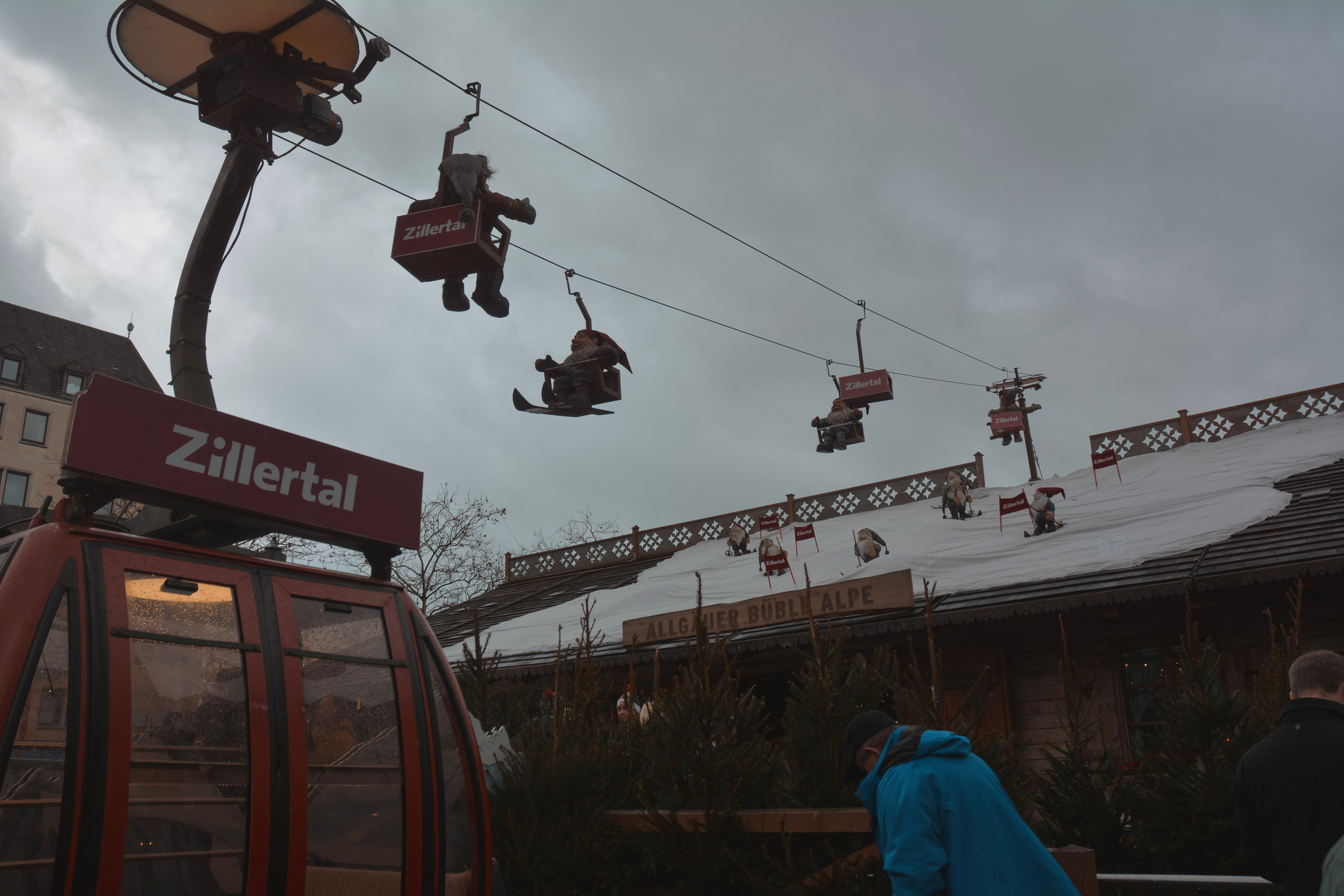 BE5E57F5-D013-4128-9C6C-0969B17C040F