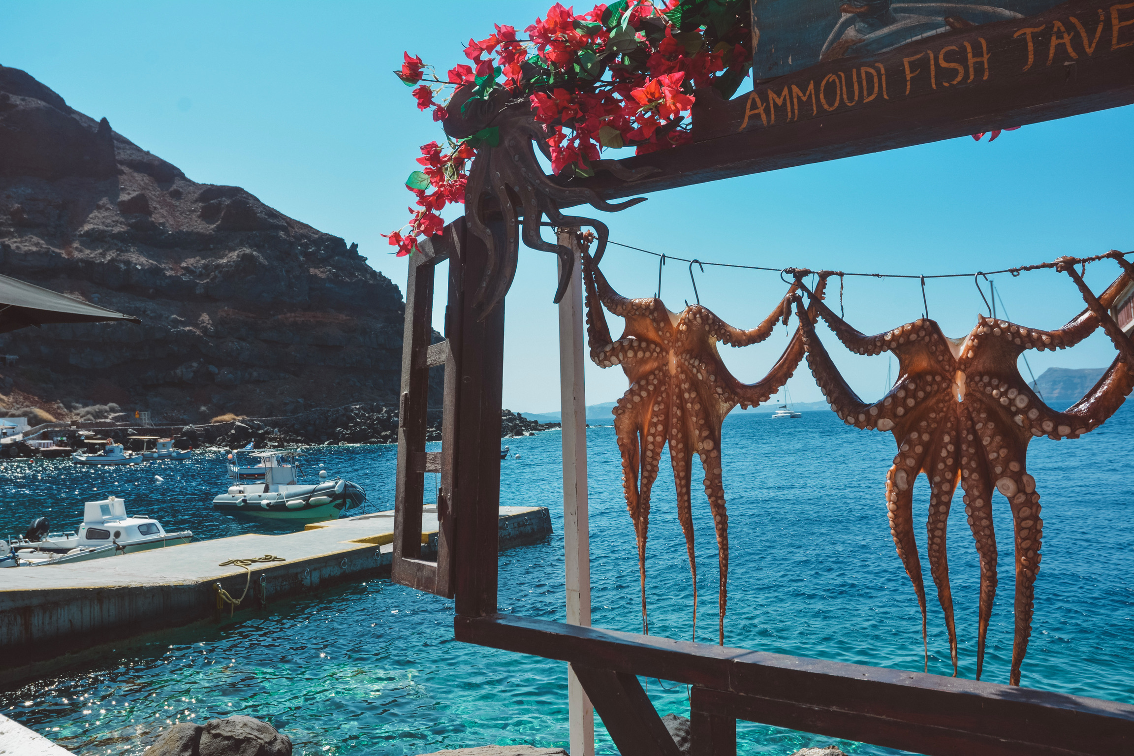 BEC22EC2-FF2E-4170-BAD7-EAFFABE4F6F9