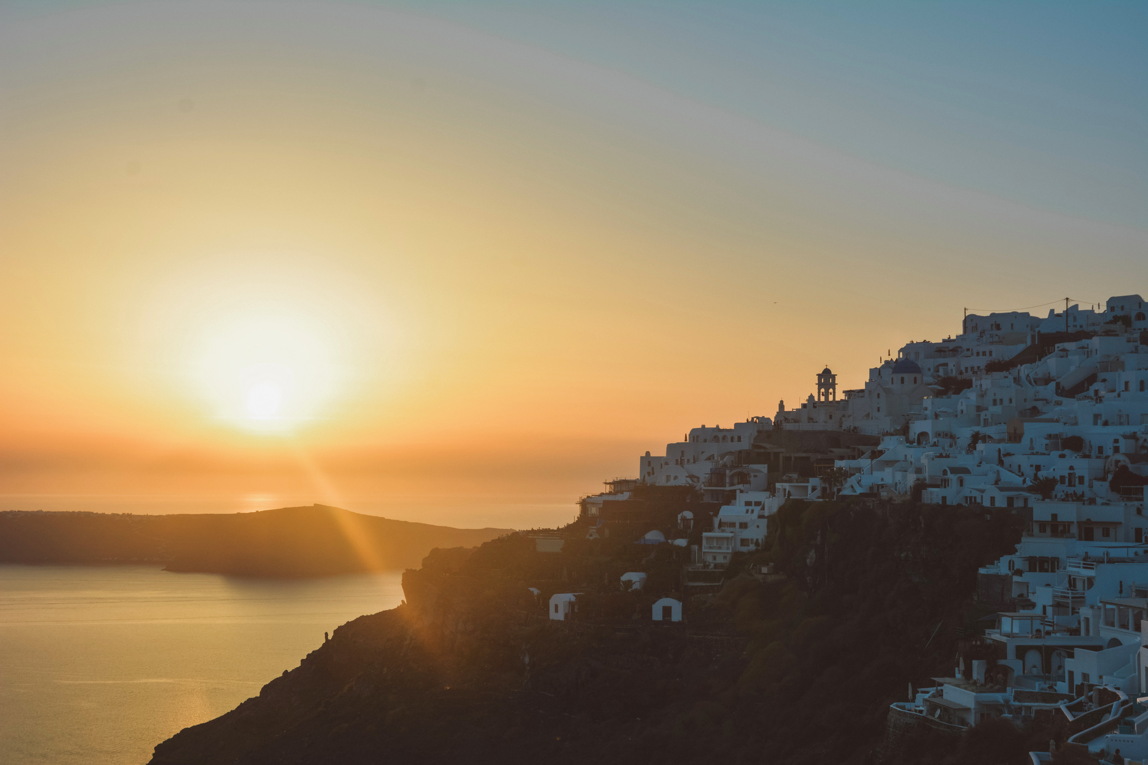 C106DE8E-AF03-4290-B668-BF7CB4FB4B00