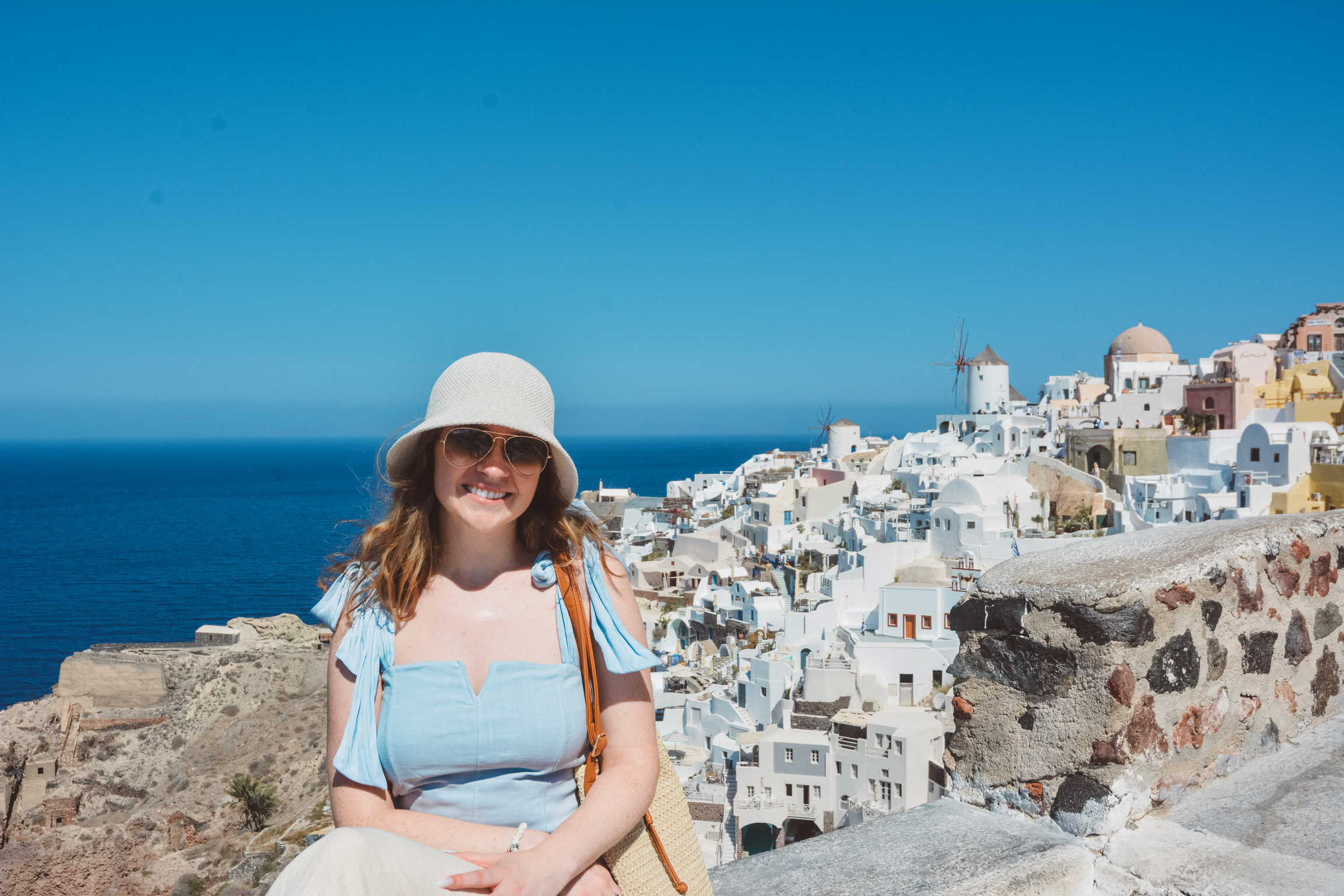 C4ED29CB-ADFF-4D35-AEF9-1953B88BE194