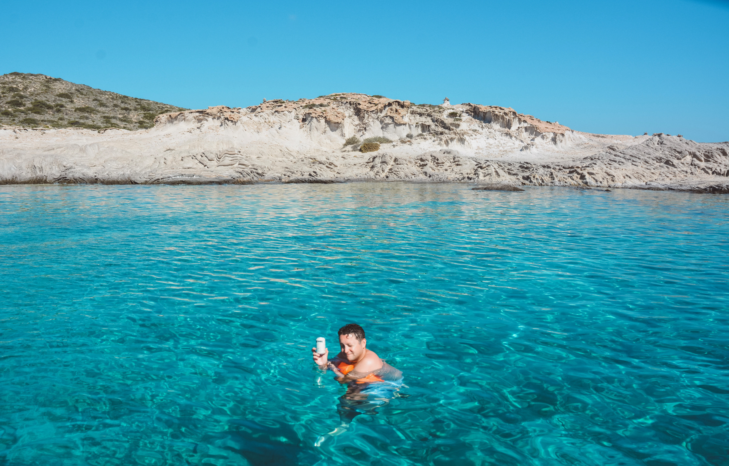 C6662CF5-86E2-41FE-857F-4CB8AECB328C