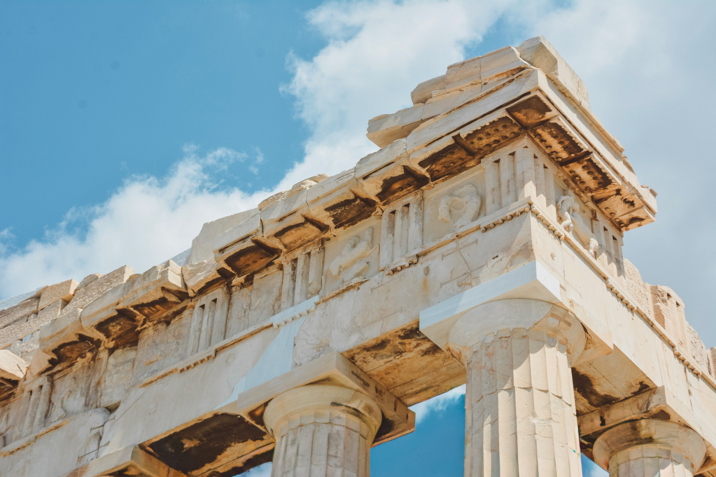 C9D321D6-6B94-4627-B3DD-4E75A0BD1AAB