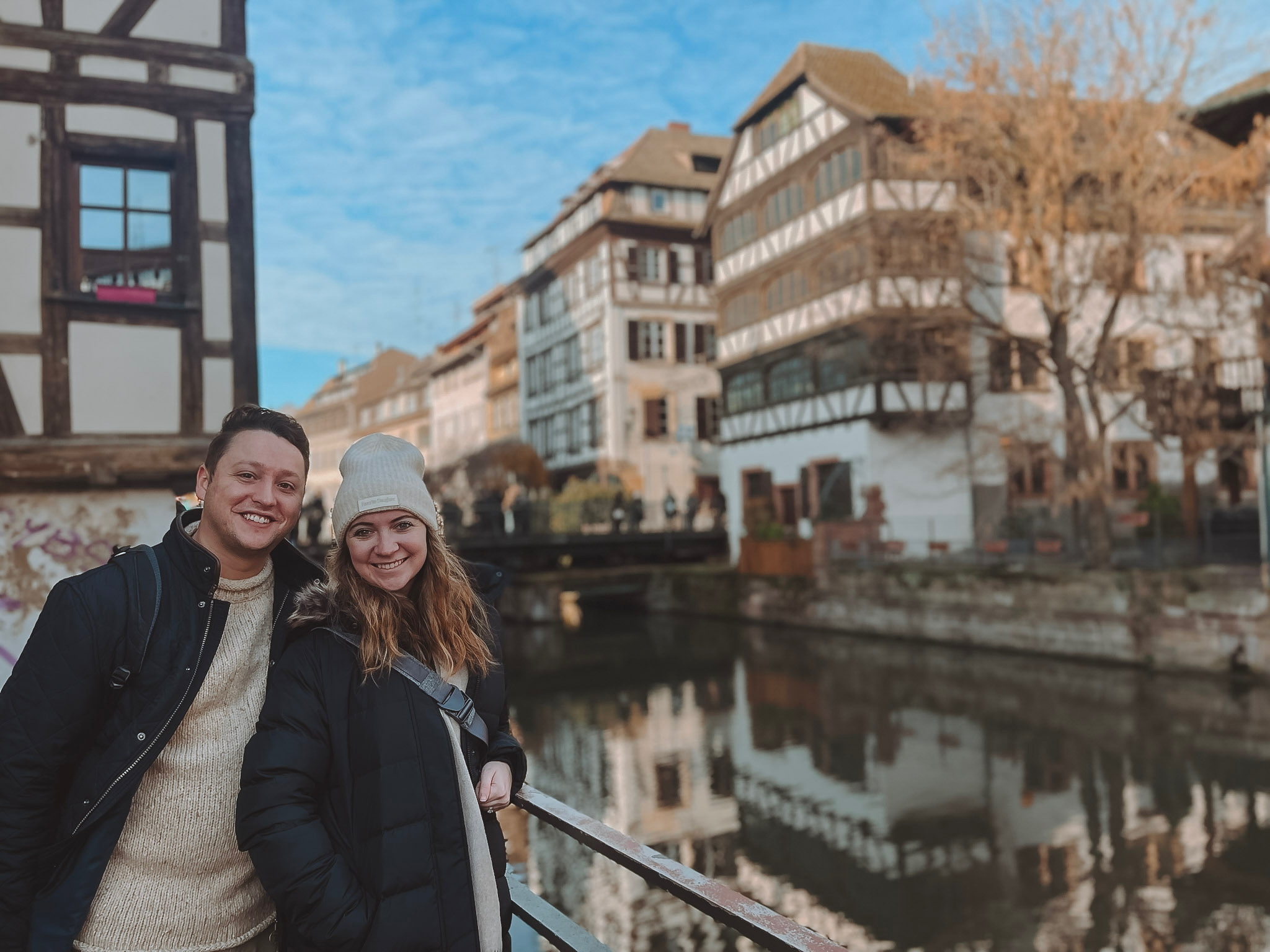 CA93B898-7E2D-4734-A4E2-F15D64285FC2