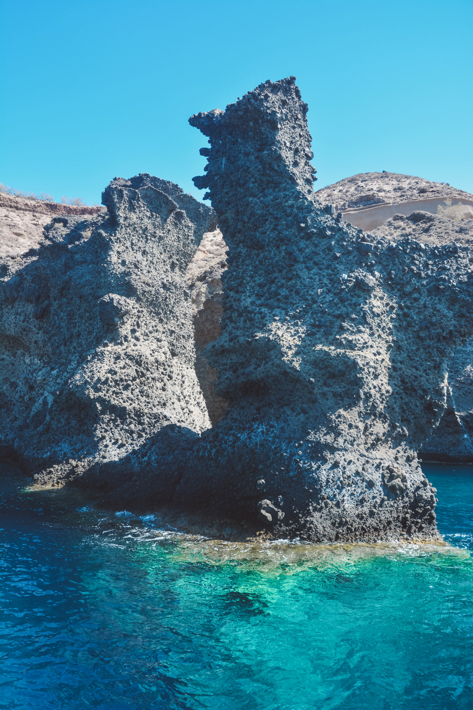 CCEF4479-1080-40BC-B2A5-DE1E3C2C23E5