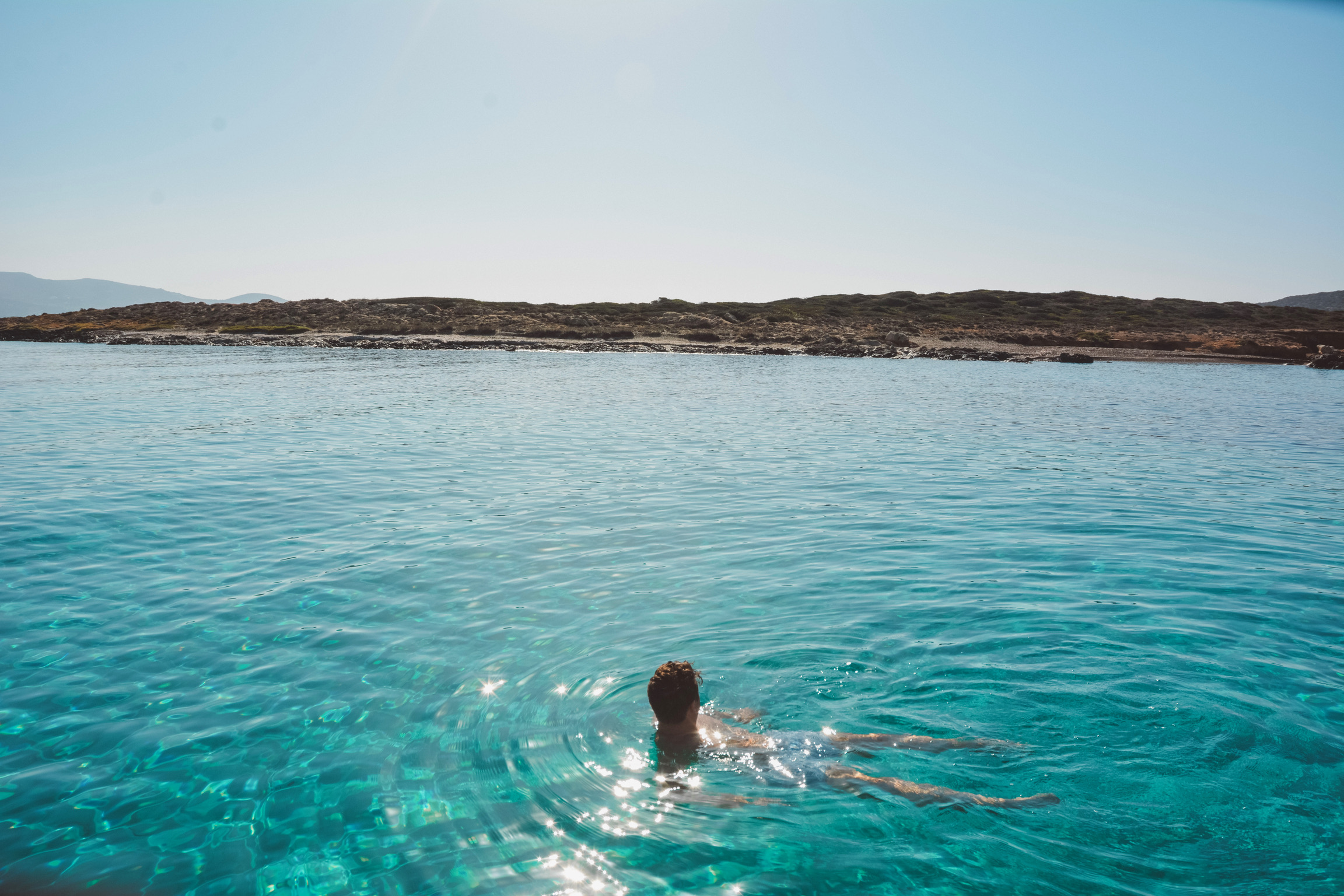 D080D73D-9925-4A73-9CF9-DDE833F49755