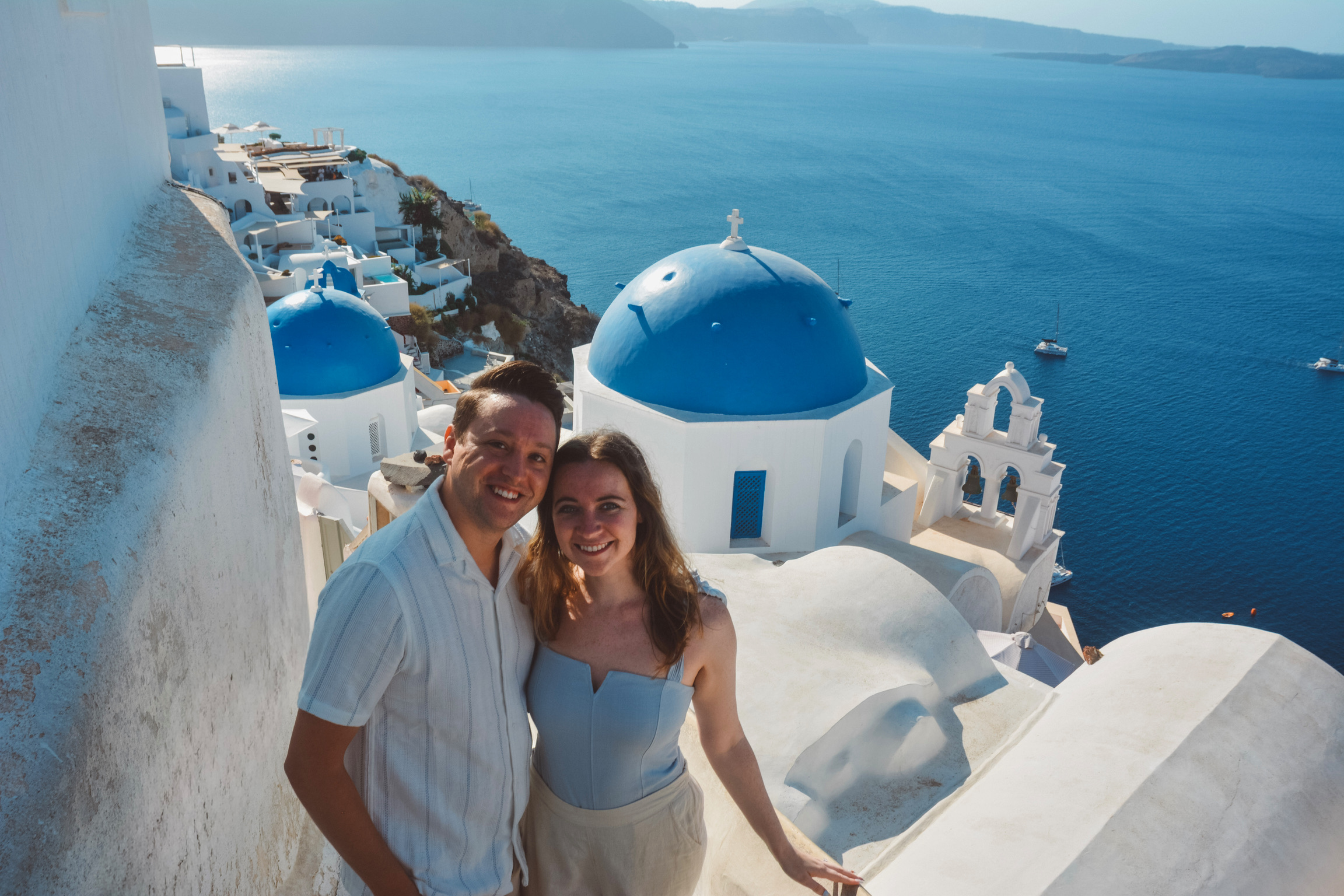 D2CDF83C-79F9-4485-861B-15DFFDB56D19