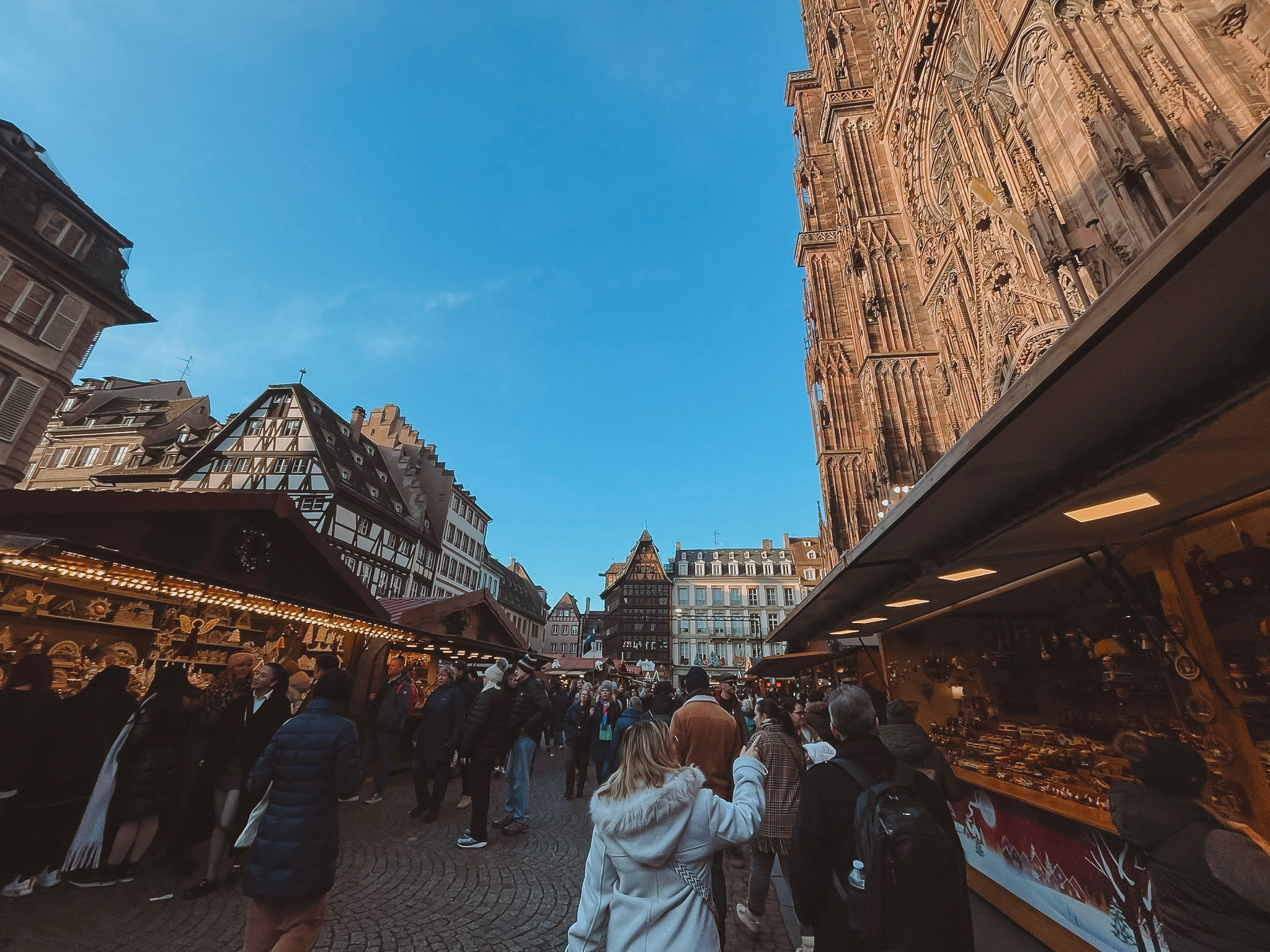 D788F66B-09C2-4AED-BAC7-3EABC49841F9