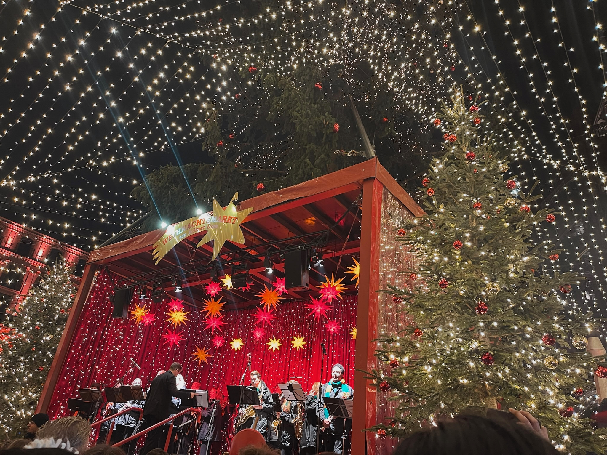 D84B9A05-D346-492D-9BAE-8D1AD10265B3