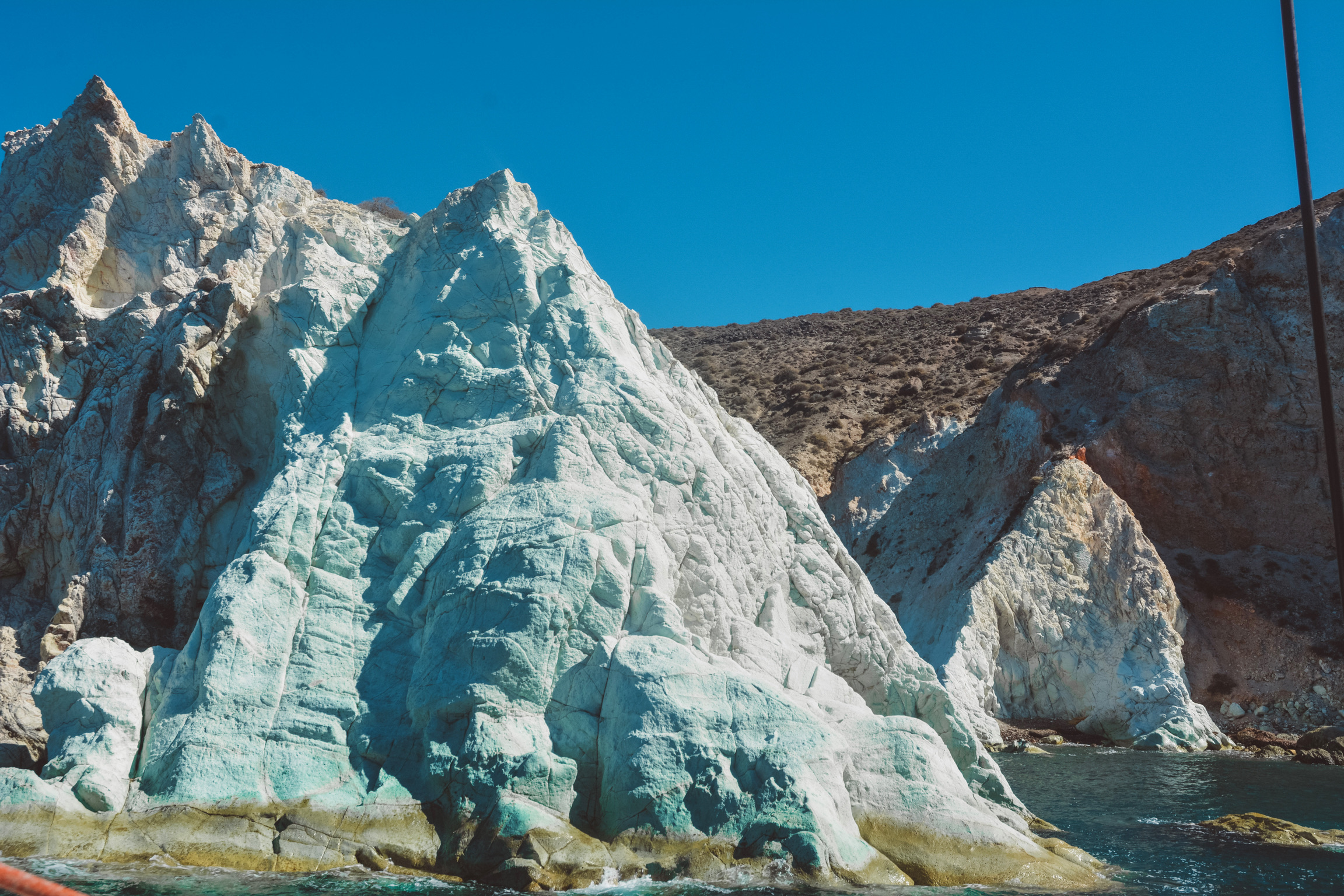 DA5D6926-B45B-4FF9-948B-9F36E062595E