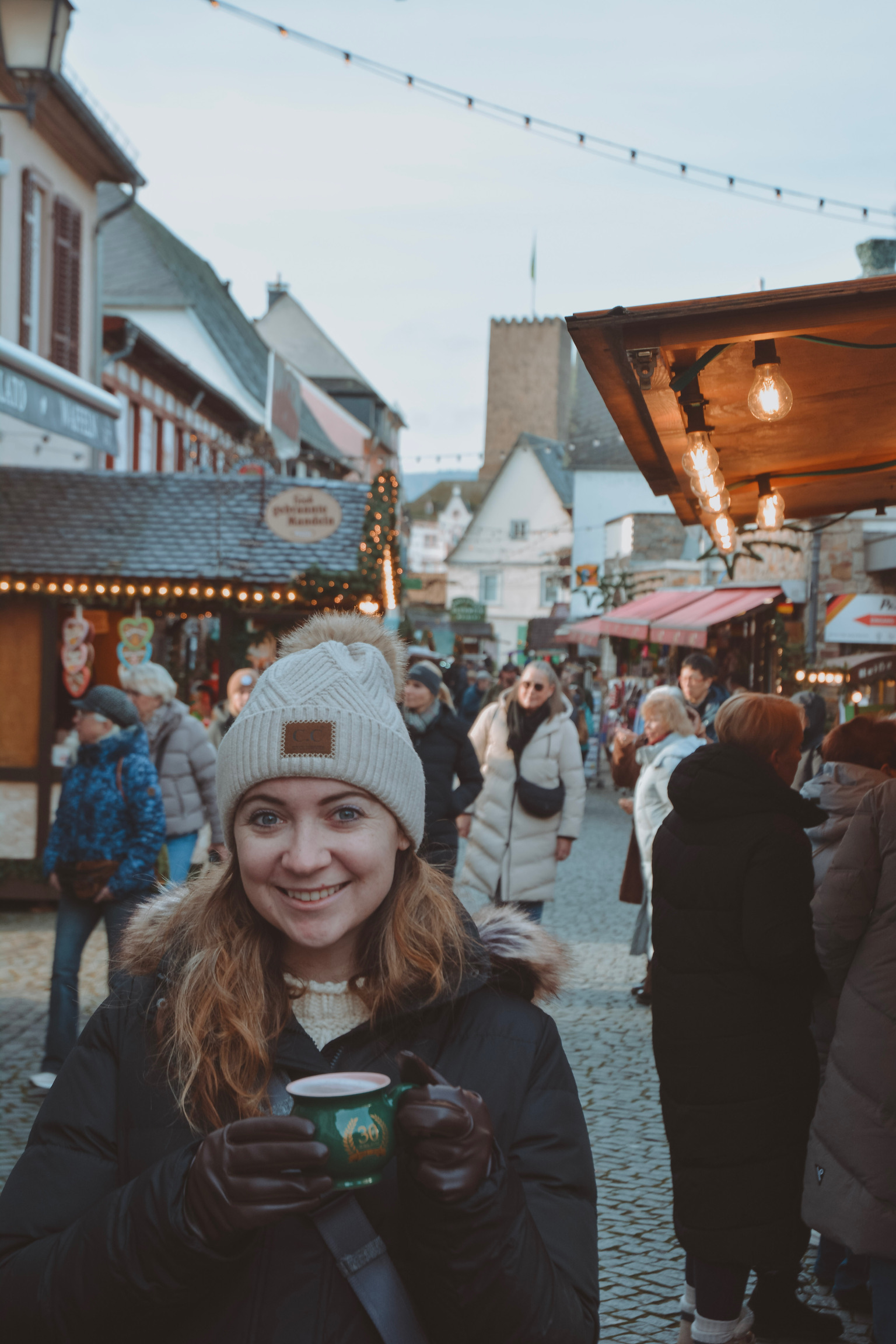 DD1F0DB5-2420-406D-93F7-D7B53A23D40B