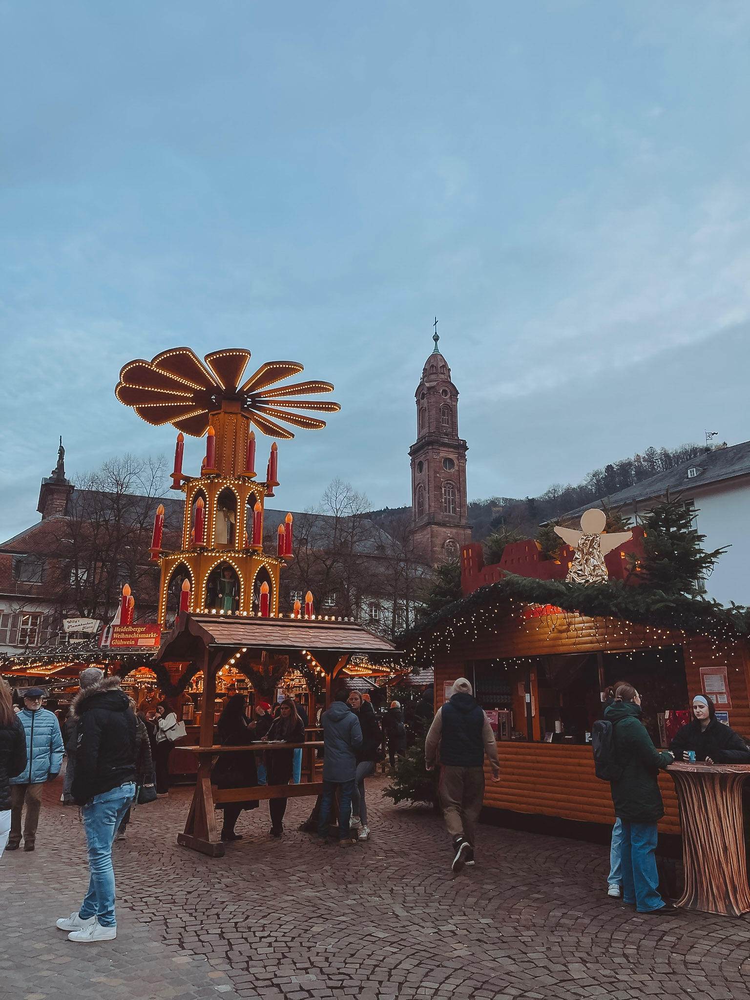 E2453189-C08A-48F6-A973-D7975DA607A7