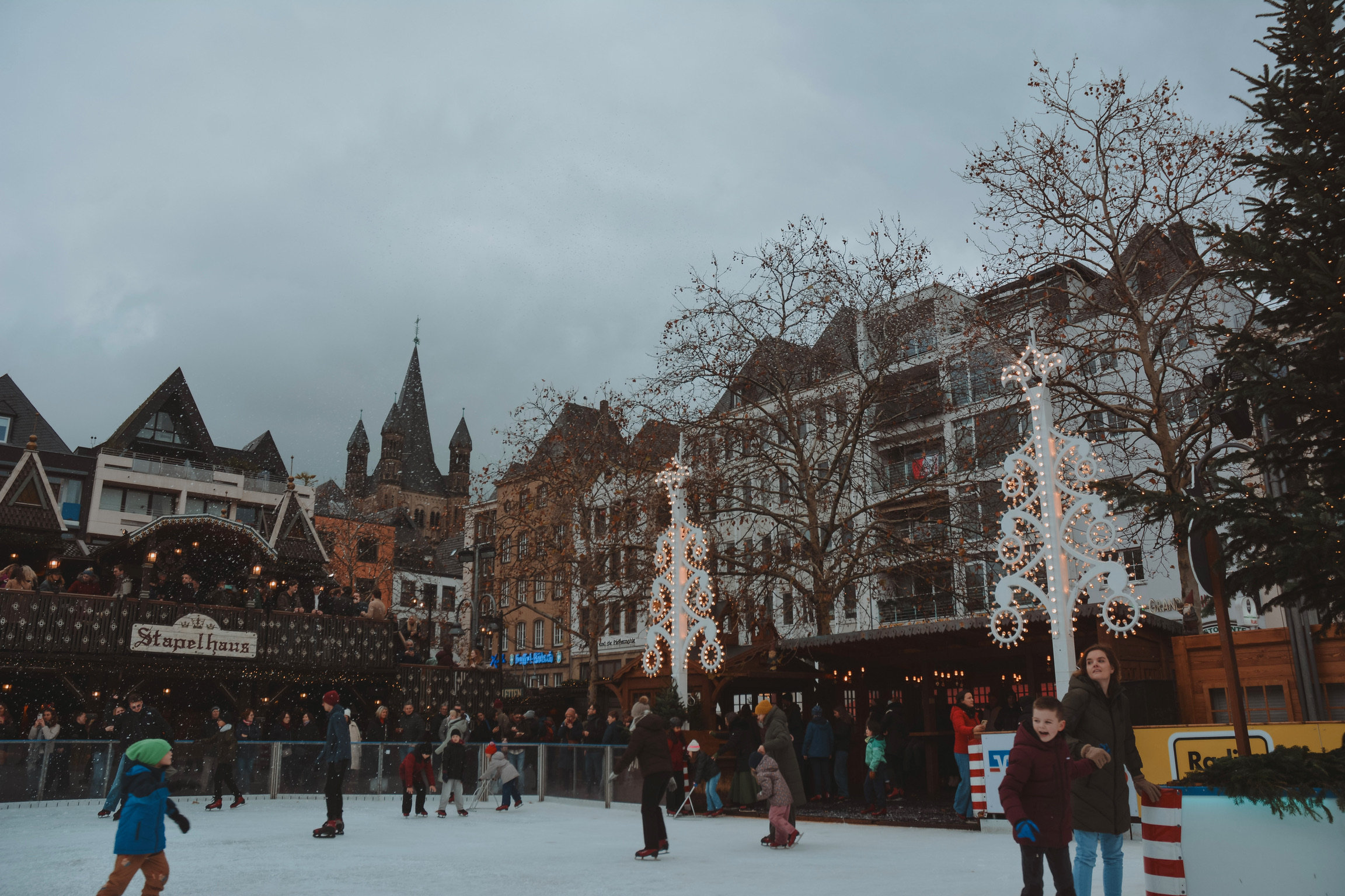 E2955D6E-A682-4777-8EC0-1958EB08FB8D