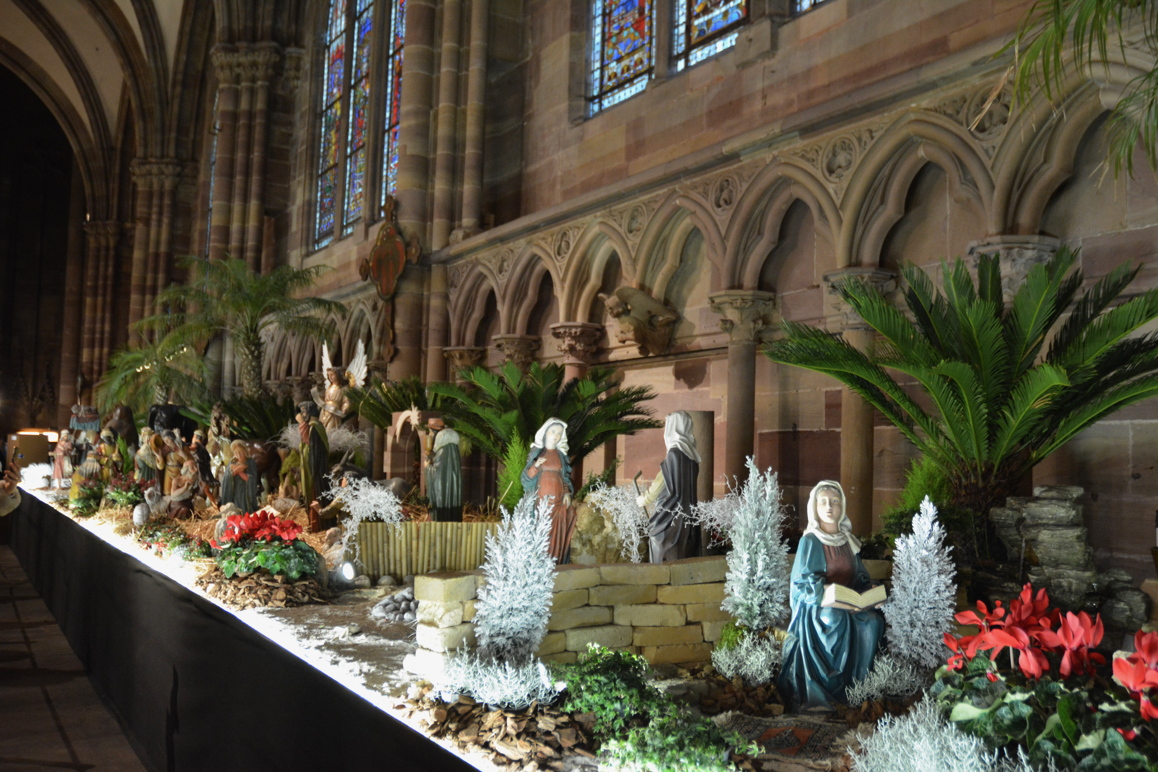 E3C3AFFB-7AFF-42A7-AB21-E48E4FBB6560