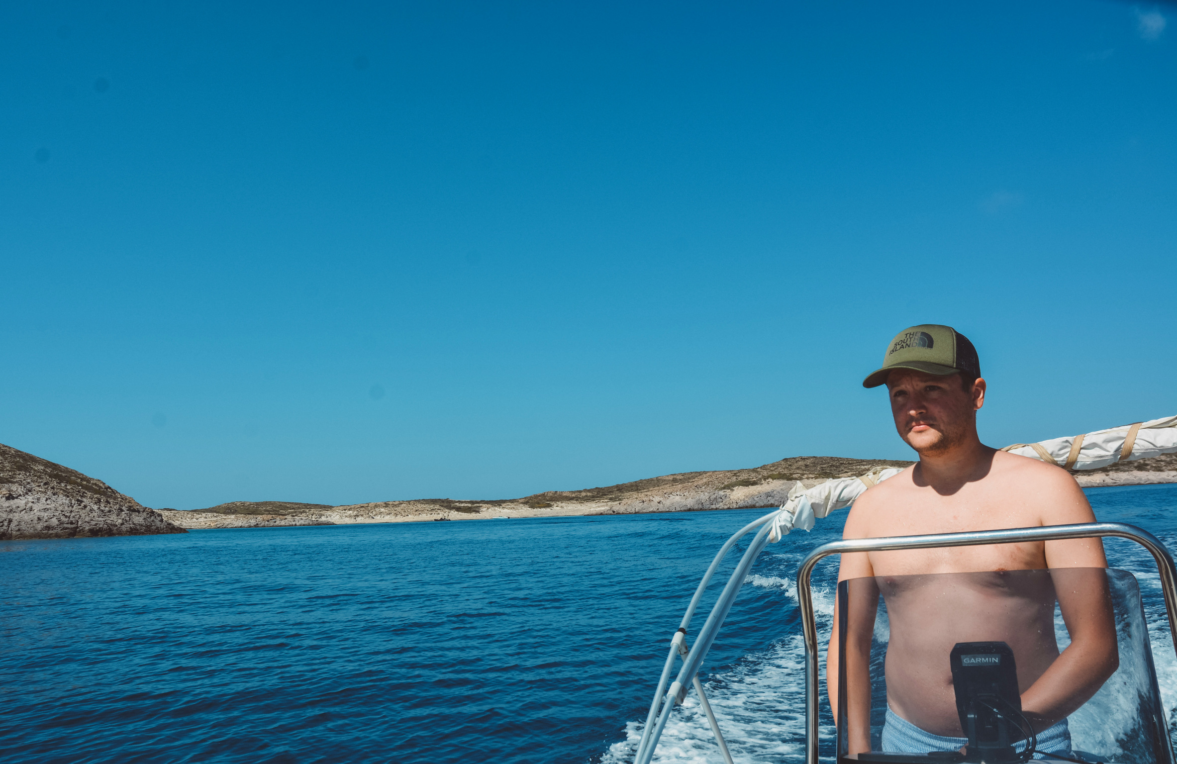 E51B3609-A831-433D-ADCD-AFE84784F260