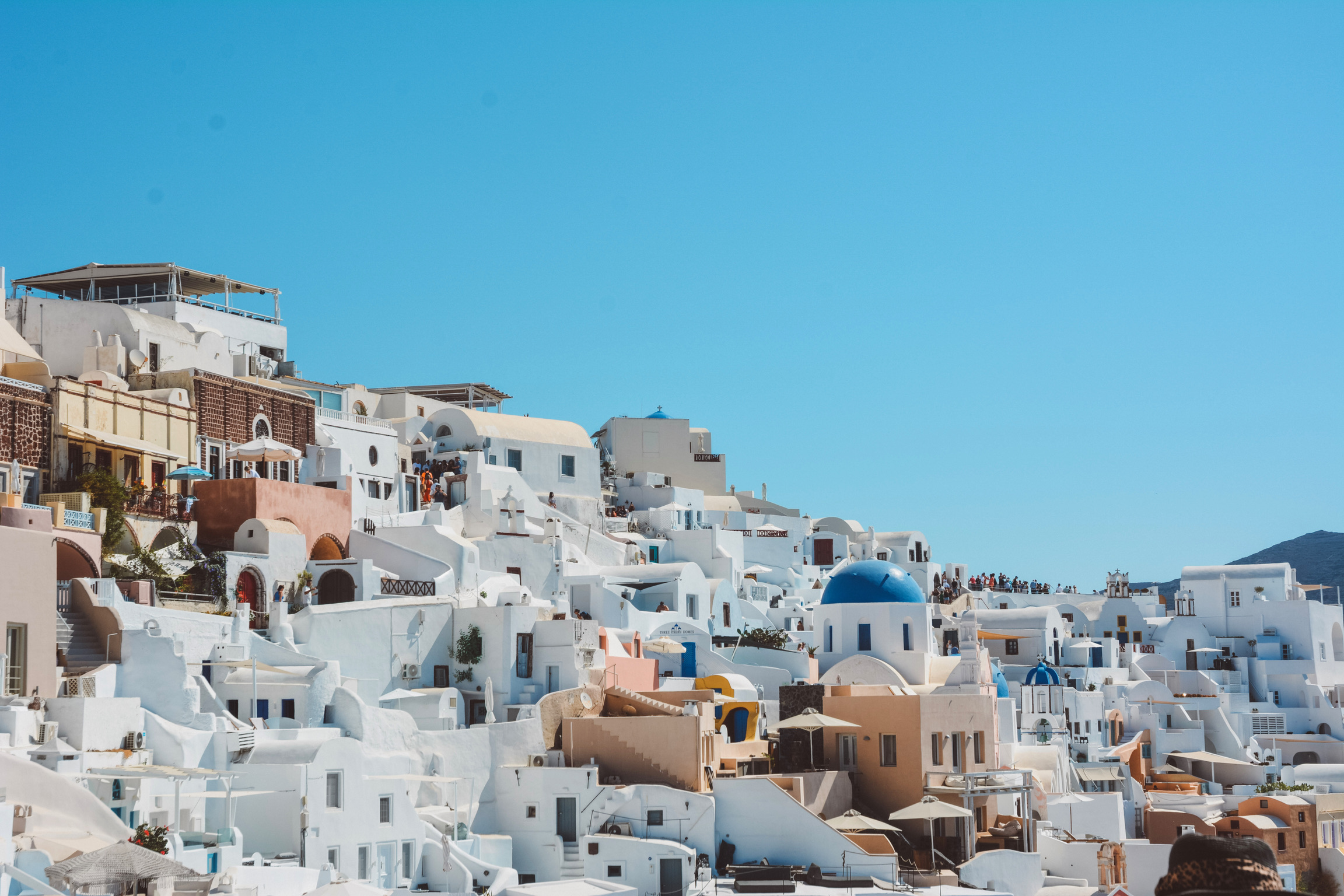 E8240142-970C-4A54-A499-06B25B5B29B7