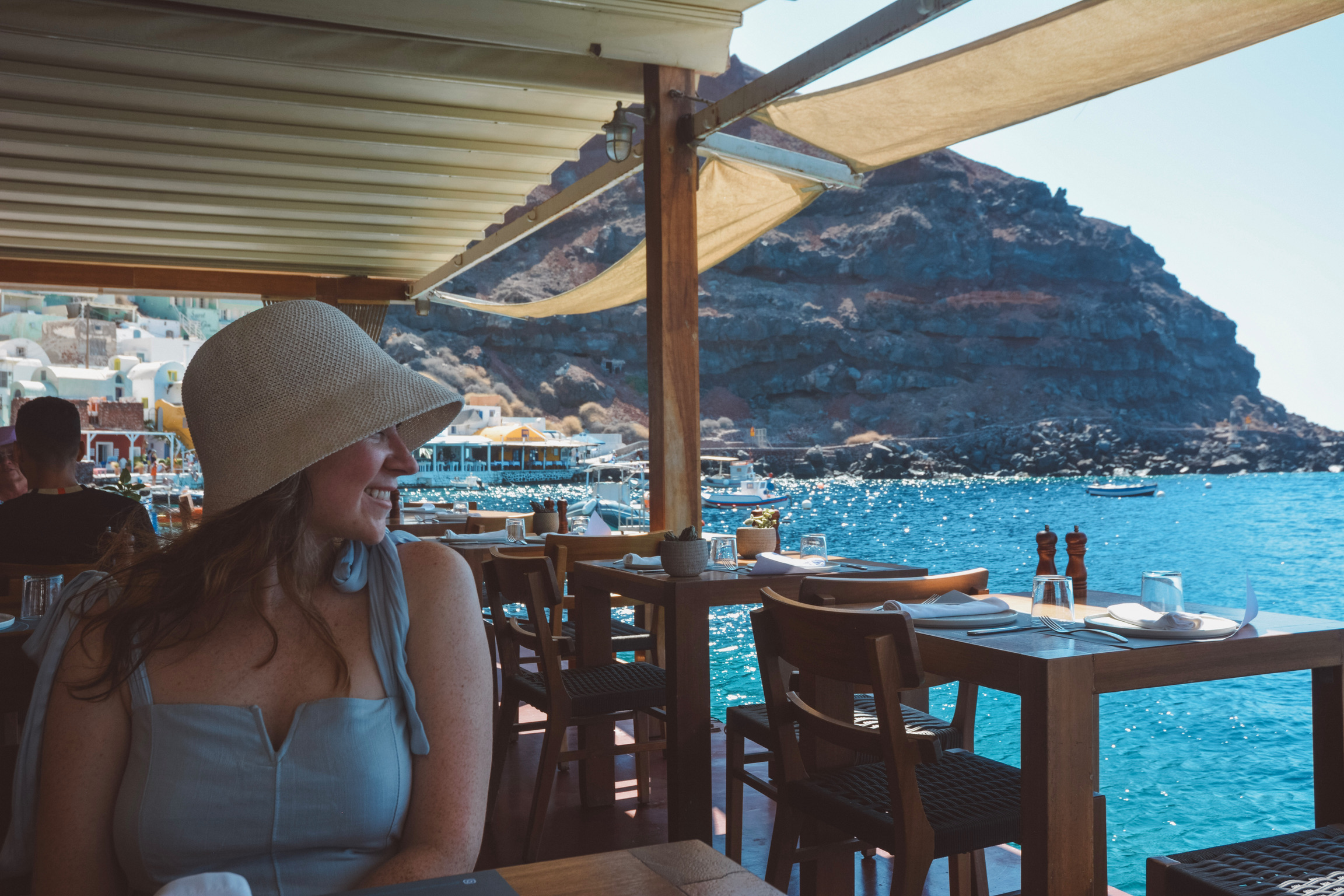 E8579A27-8A7F-4969-A6B8-4D5566D74F7D