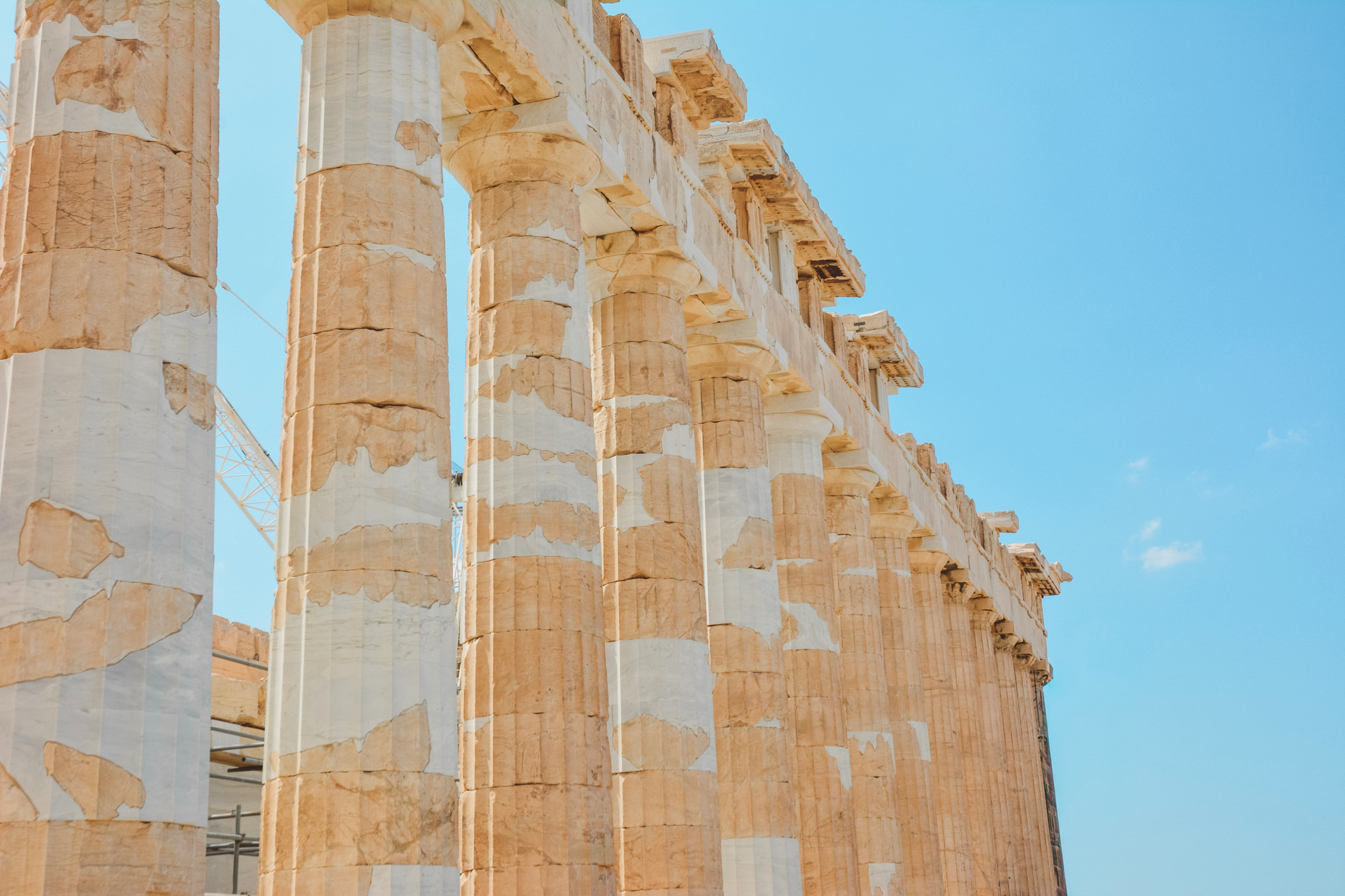 EBCC0DA3-6634-4016-9AF5-36071A546C37