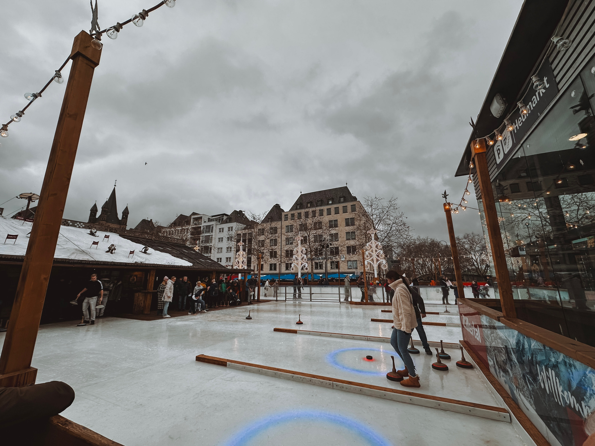 F0822CE3-5B96-45A5-9781-508C60F1DC98