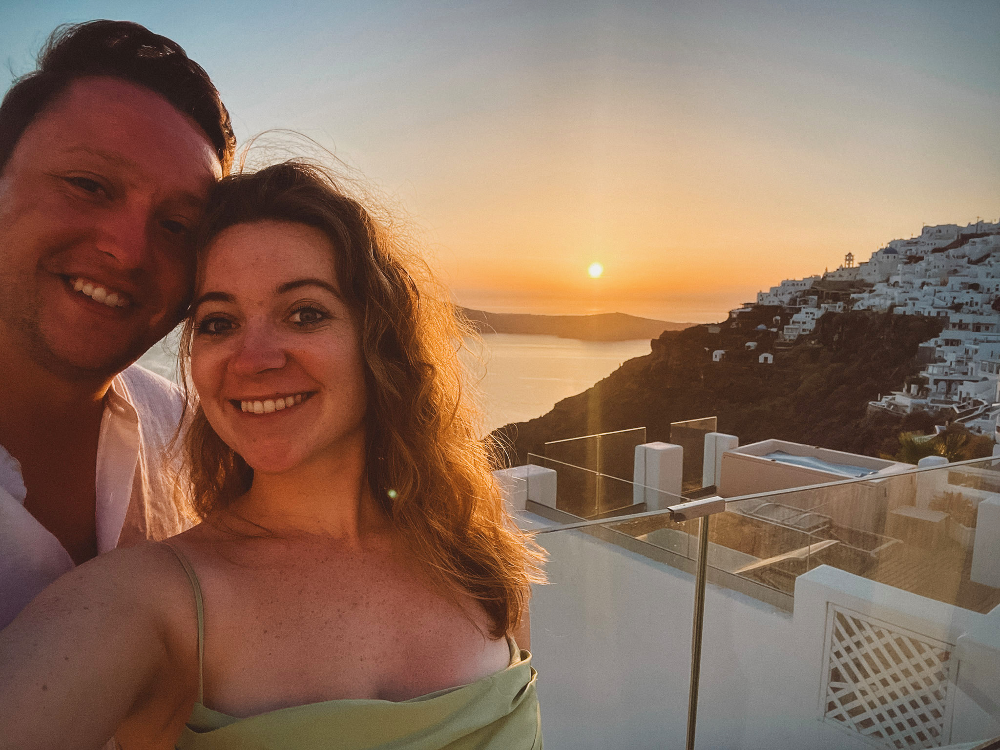 F1CB9060-2515-424F-9F1E-7FC5752DA942