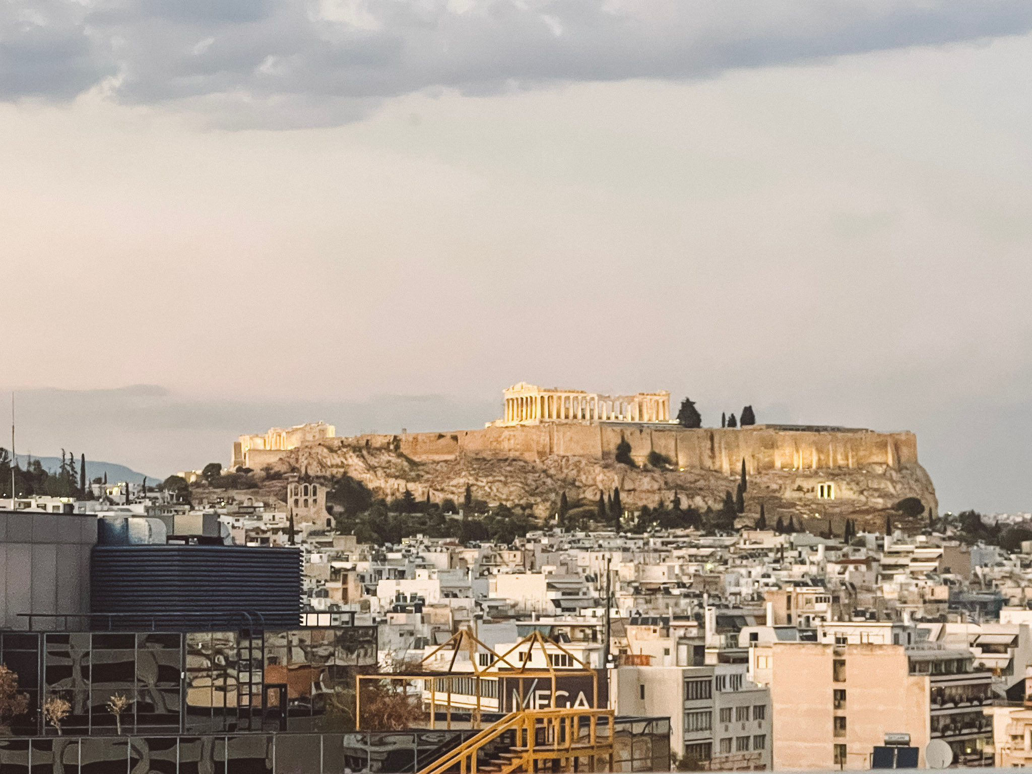 F275116D-DA5F-4FD7-A6A1-88D4A593F1F2