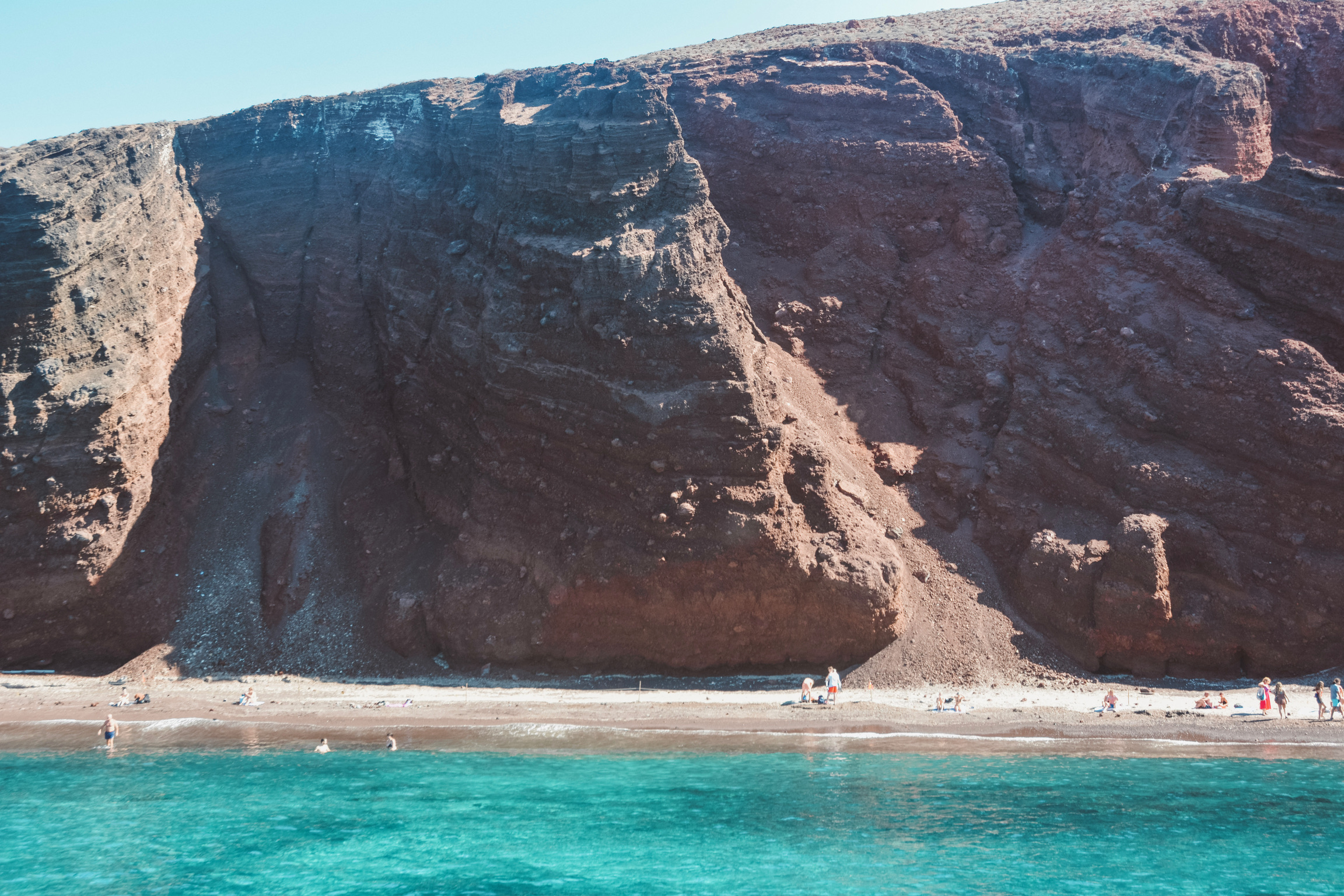 F973DF15-4841-4100-9288-C7F5300E54E1