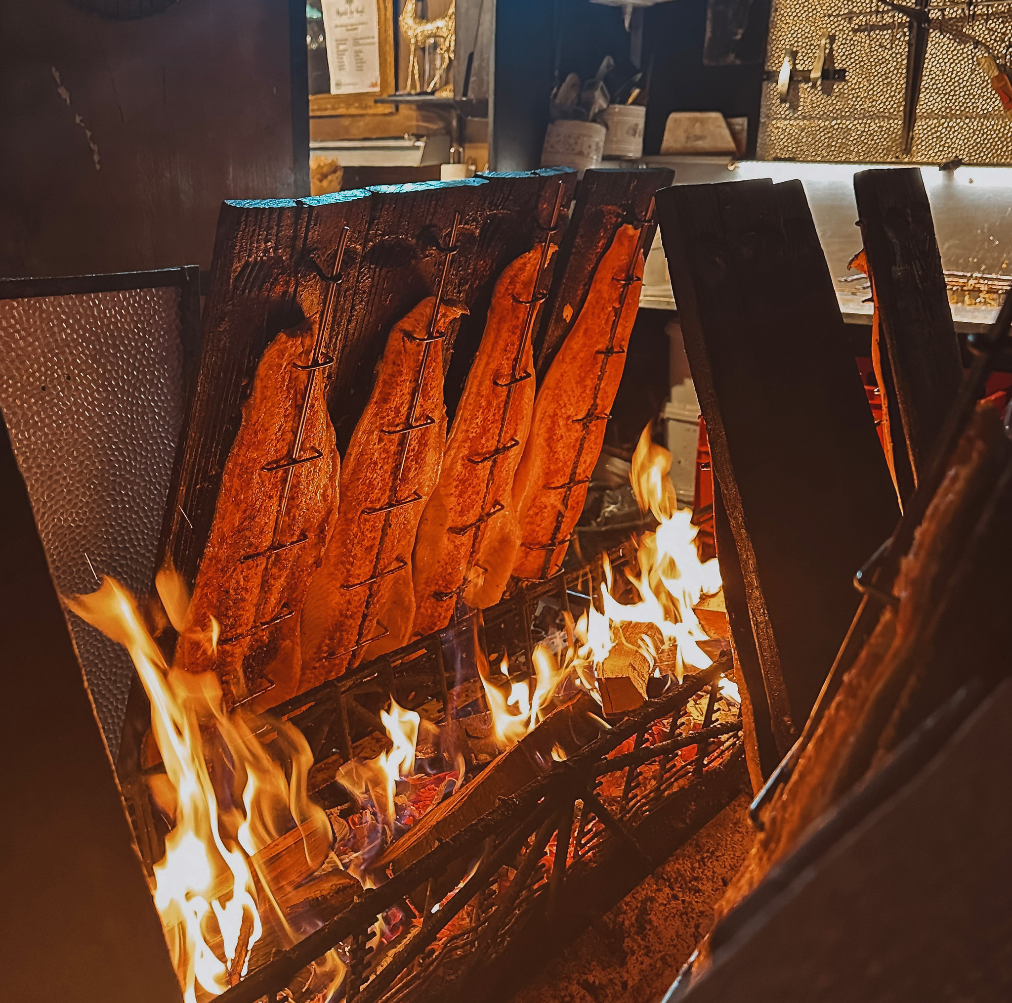 FE17A118-44E4-40F7-8139-78930DE64A54